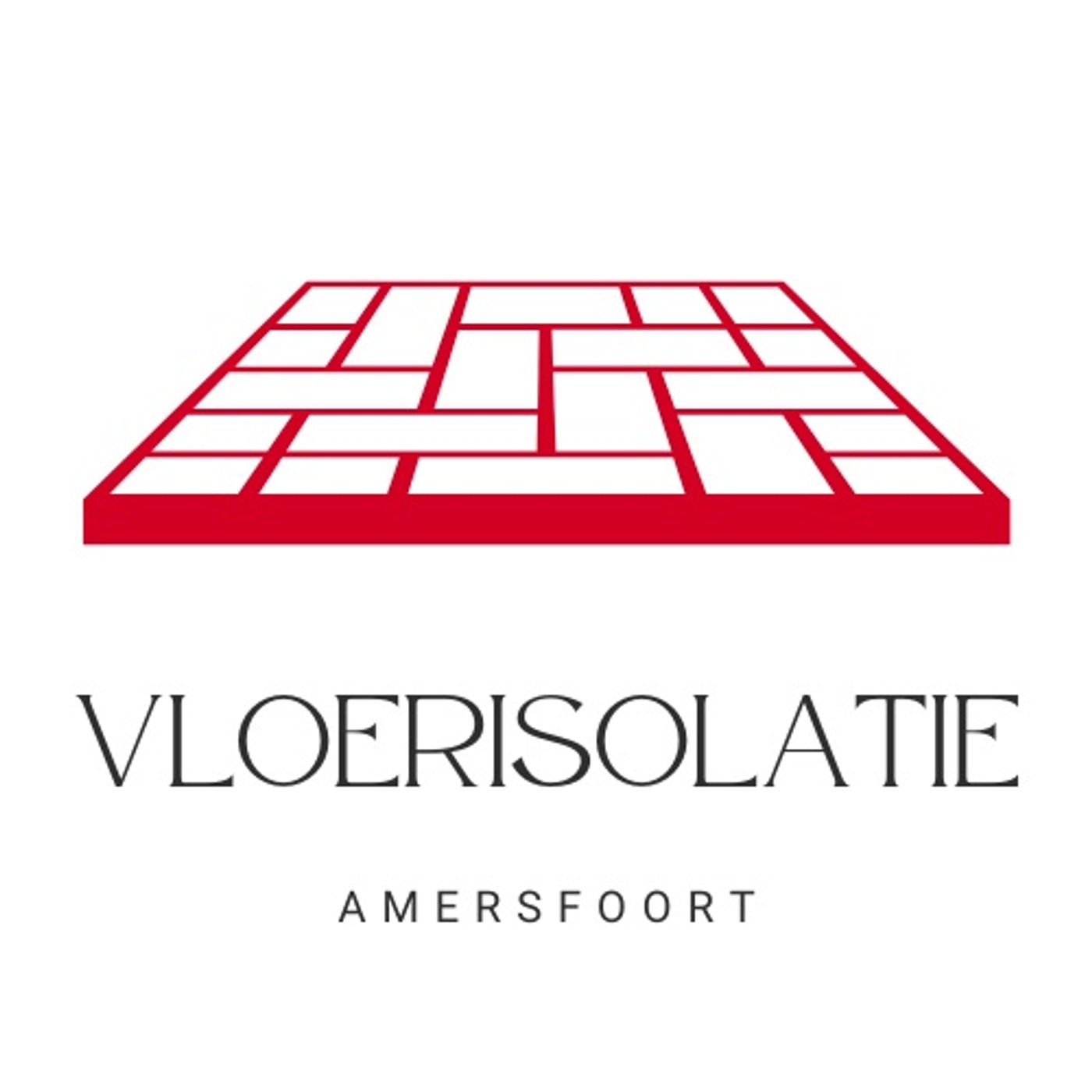 Vloerisolatie Amersfoort podcast artwork