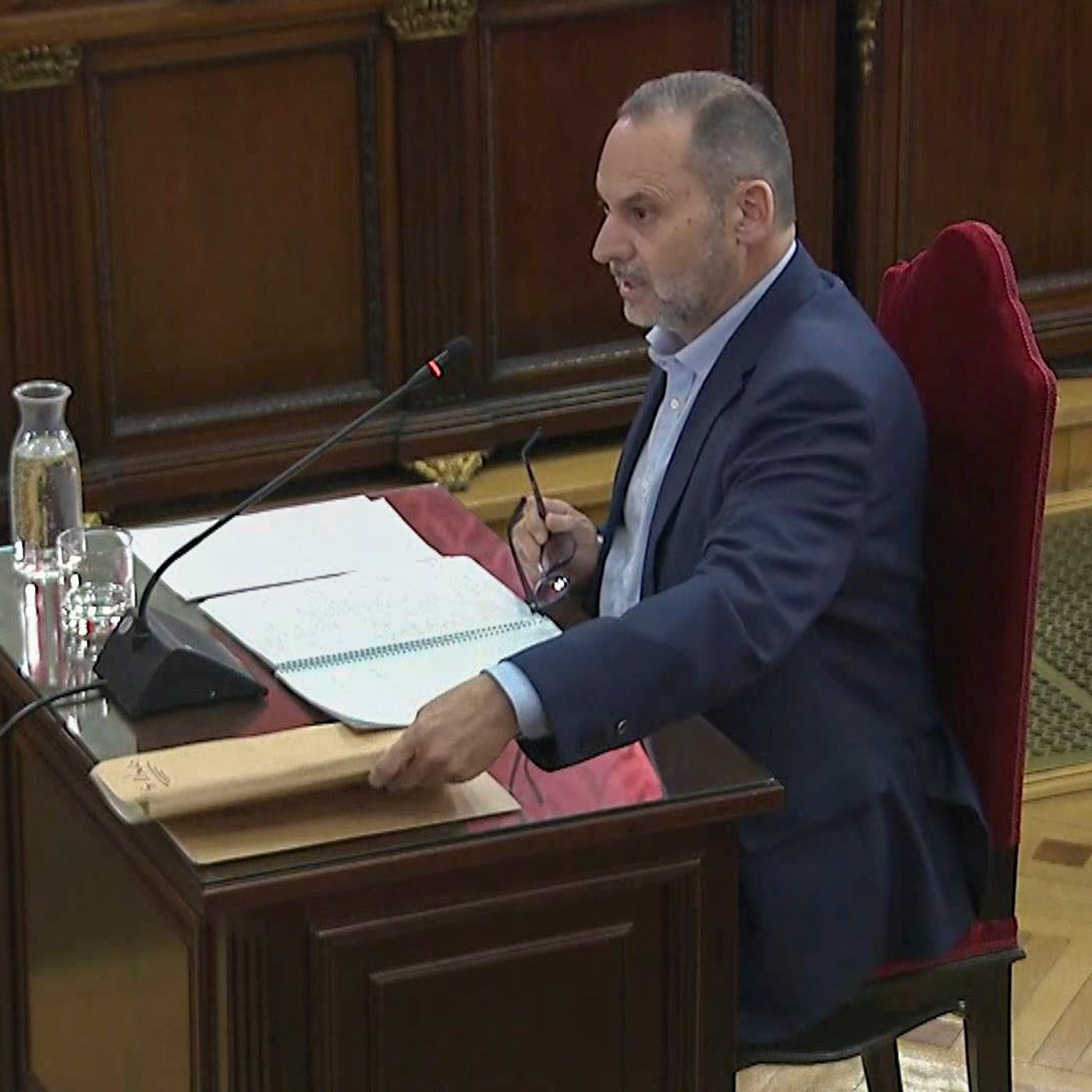 Con Ánimo de Lucro: ¿Cómo afecta la corrupción a la reputación de España?