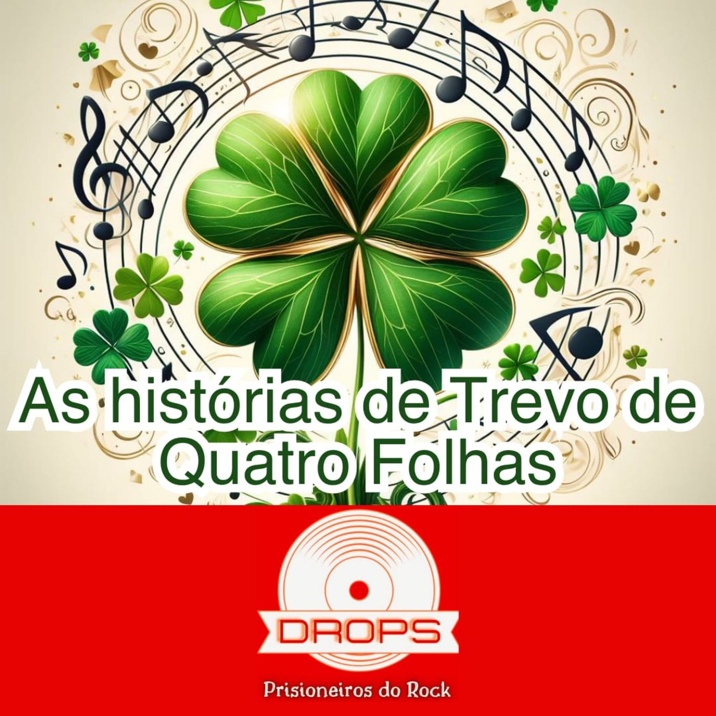 Prisioneiros do Rock