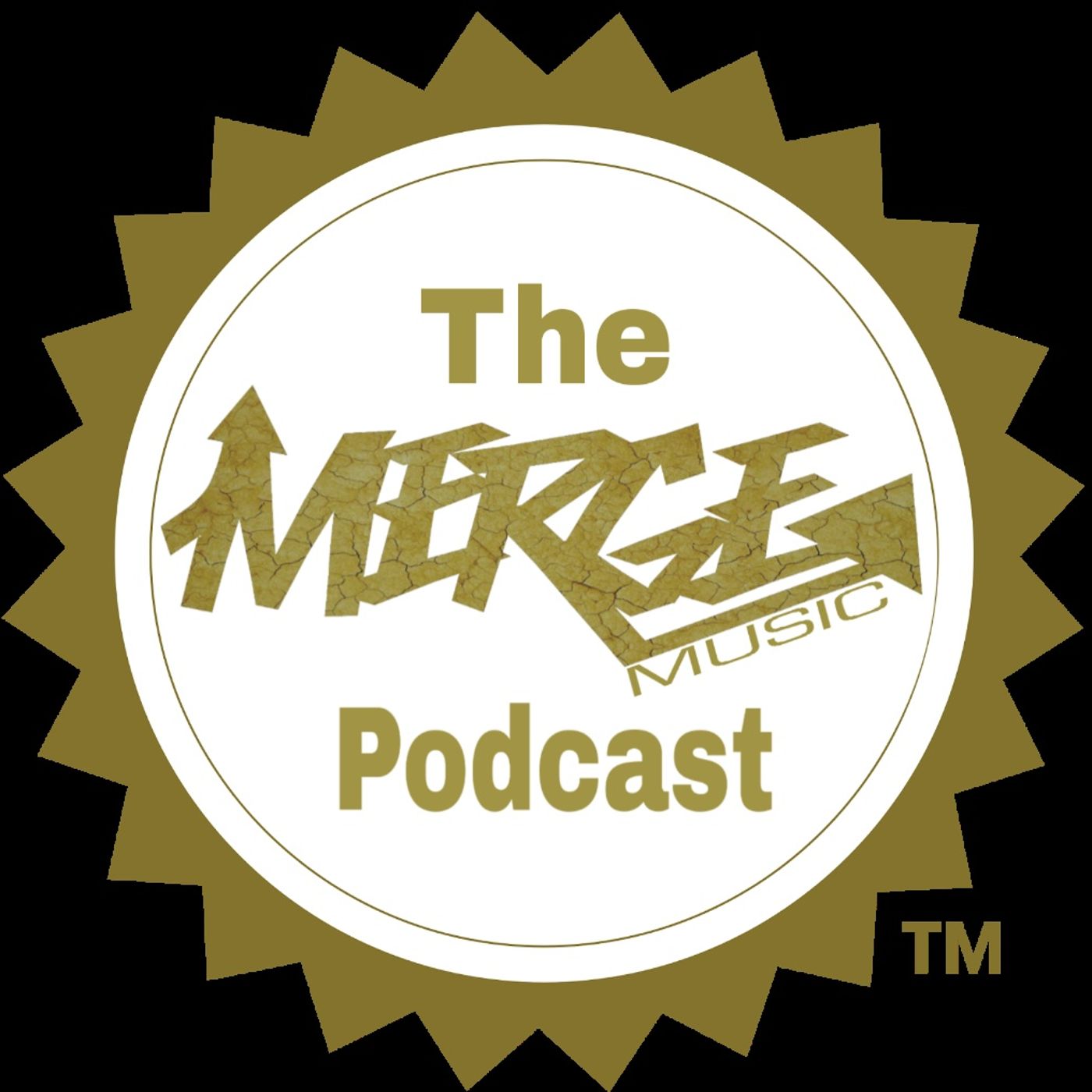 Podcast Image