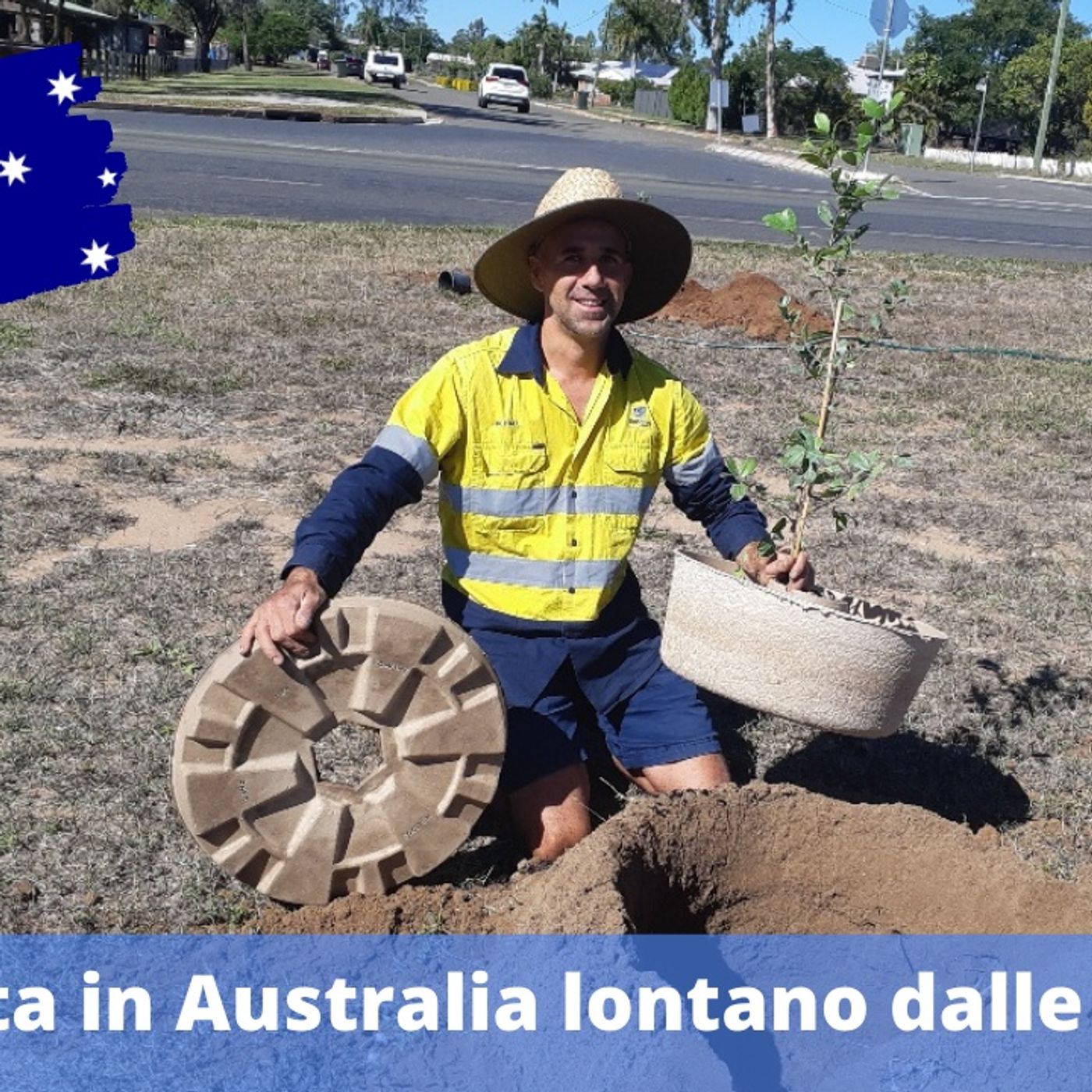 Paolo Gallo - Why Not