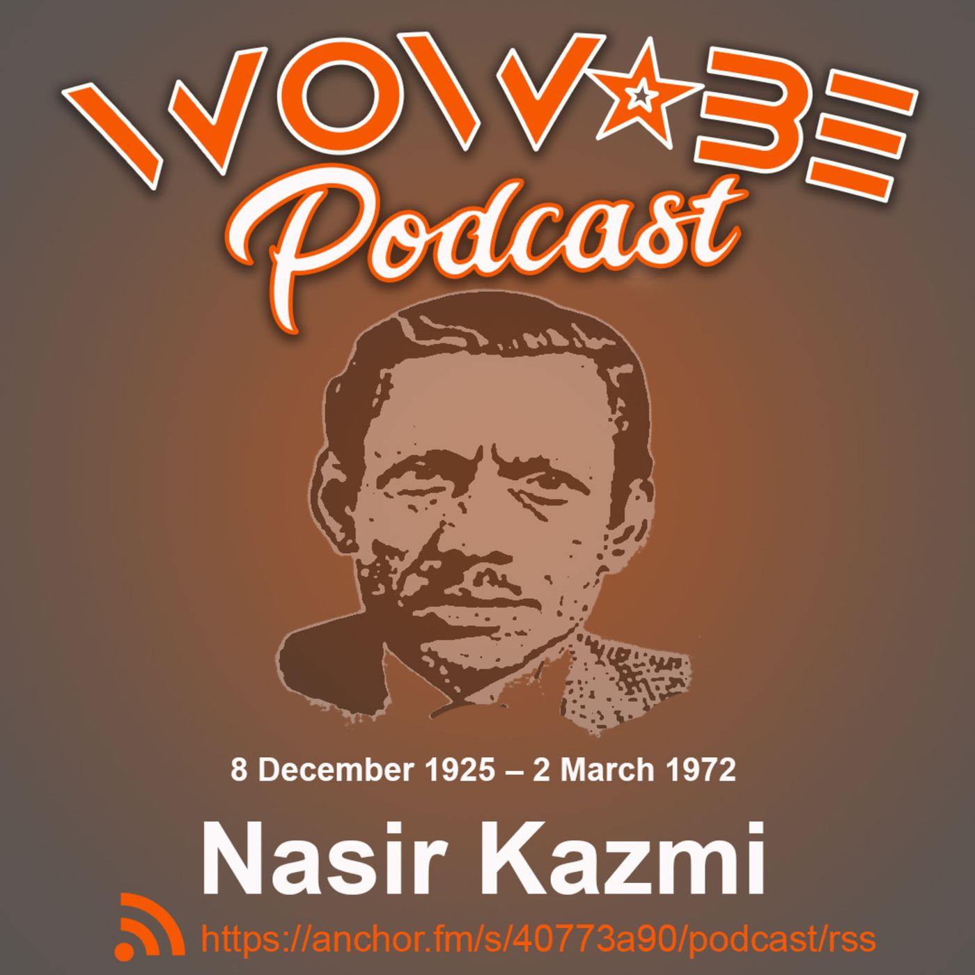 Wow Be Podcast