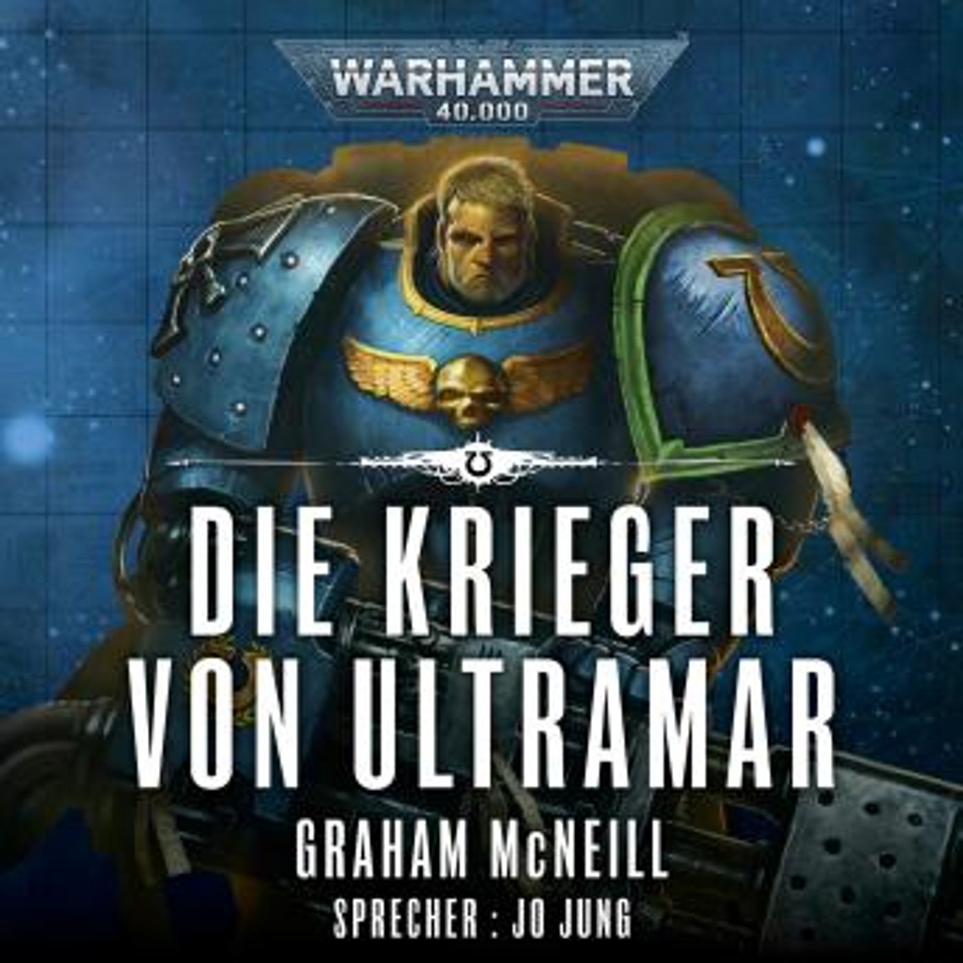 Access Unmissable Full Audiobooks in Science Fiction & Fantasy, Science Fiction