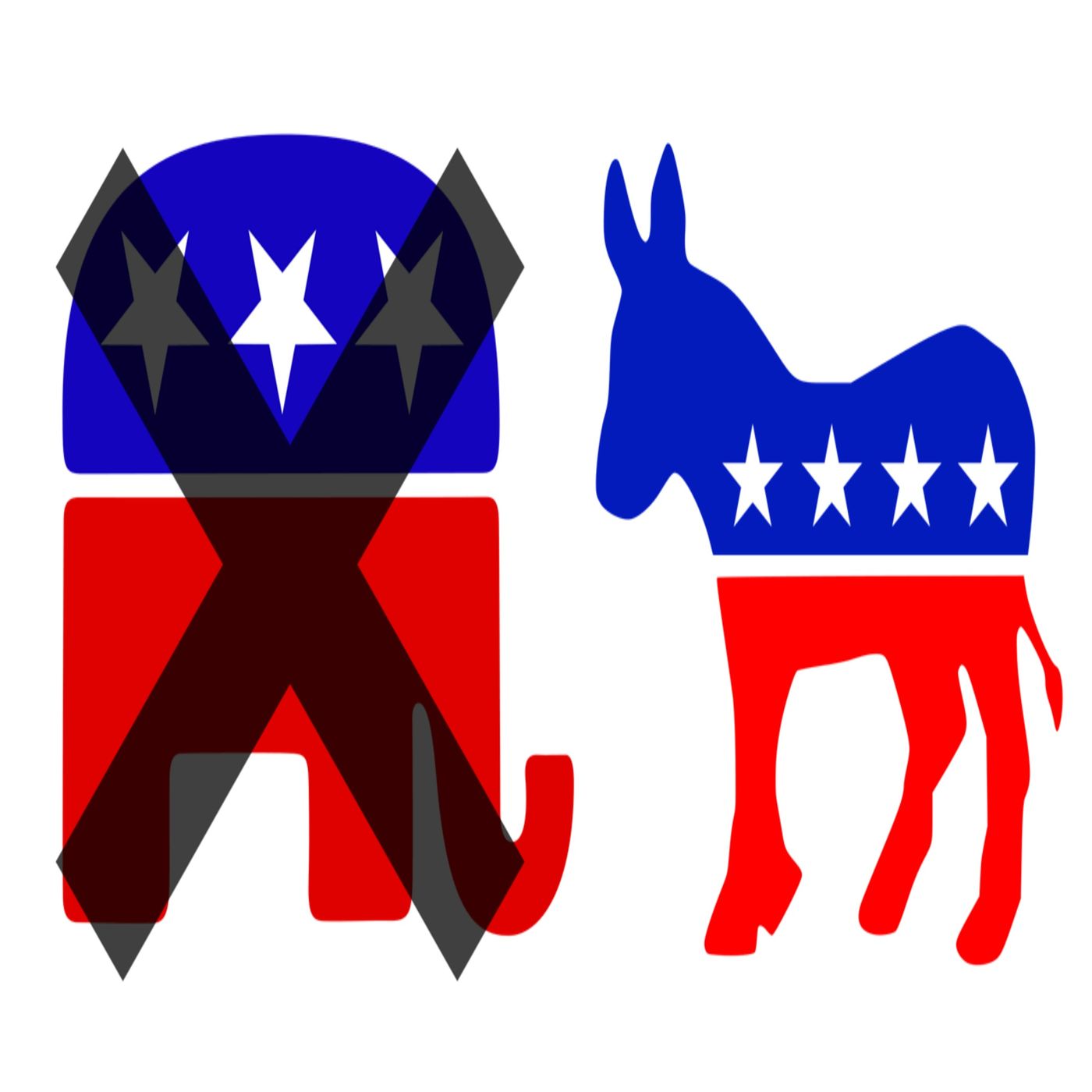 Conservative Censorship Conspiracy Podcast