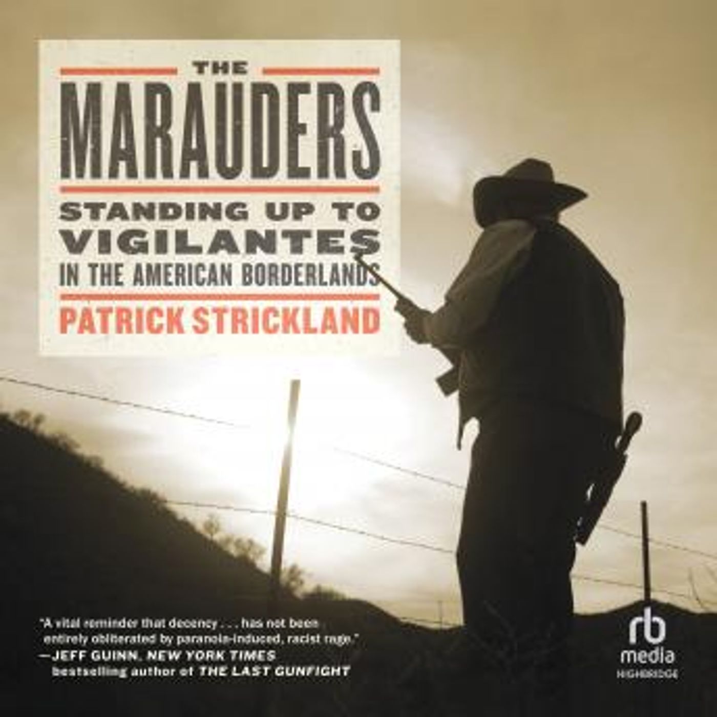 Top Full Audiobooks in Non-Fiction, Current Affairs, Law, & Politics