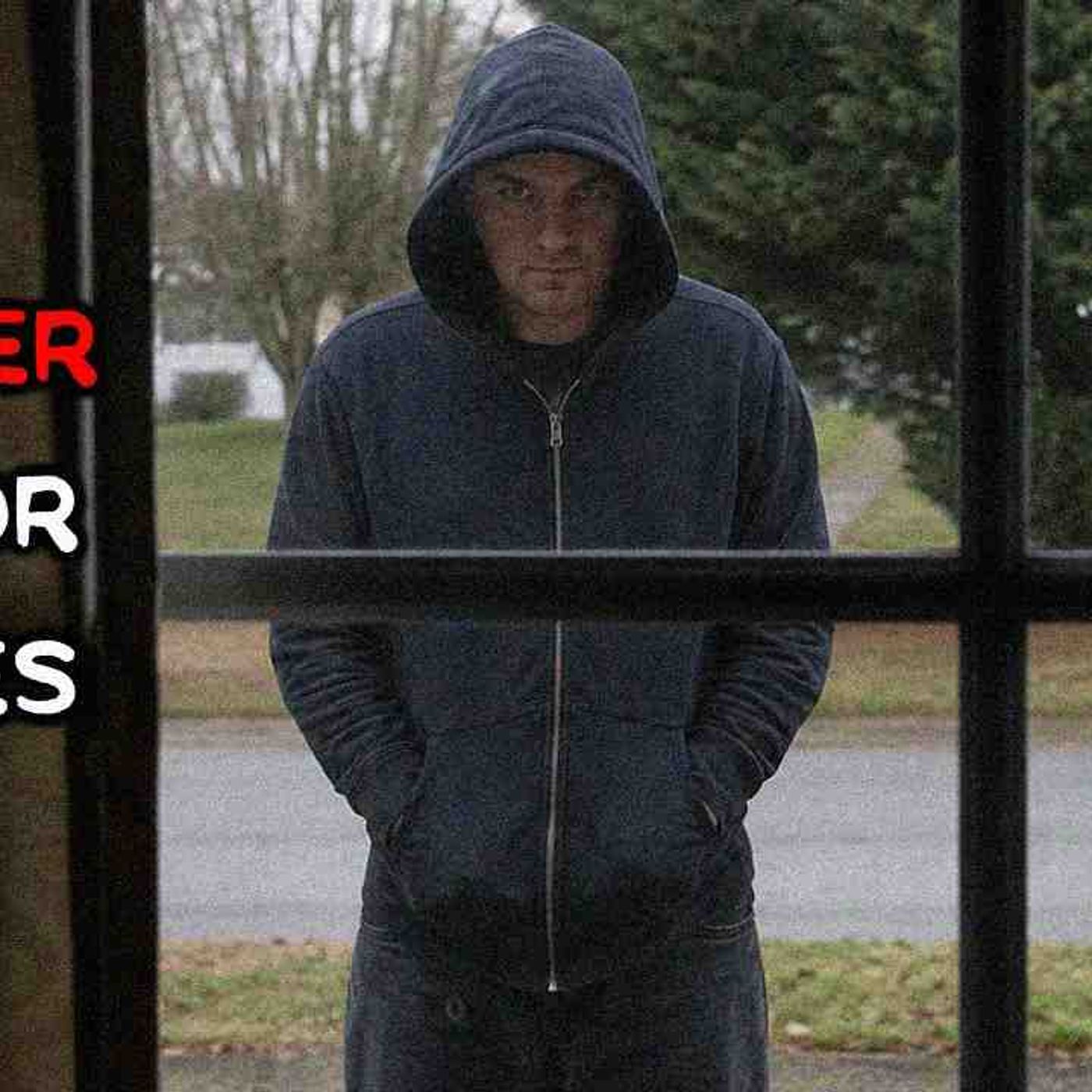 3 Scary TRUE Stalker Horror Stories