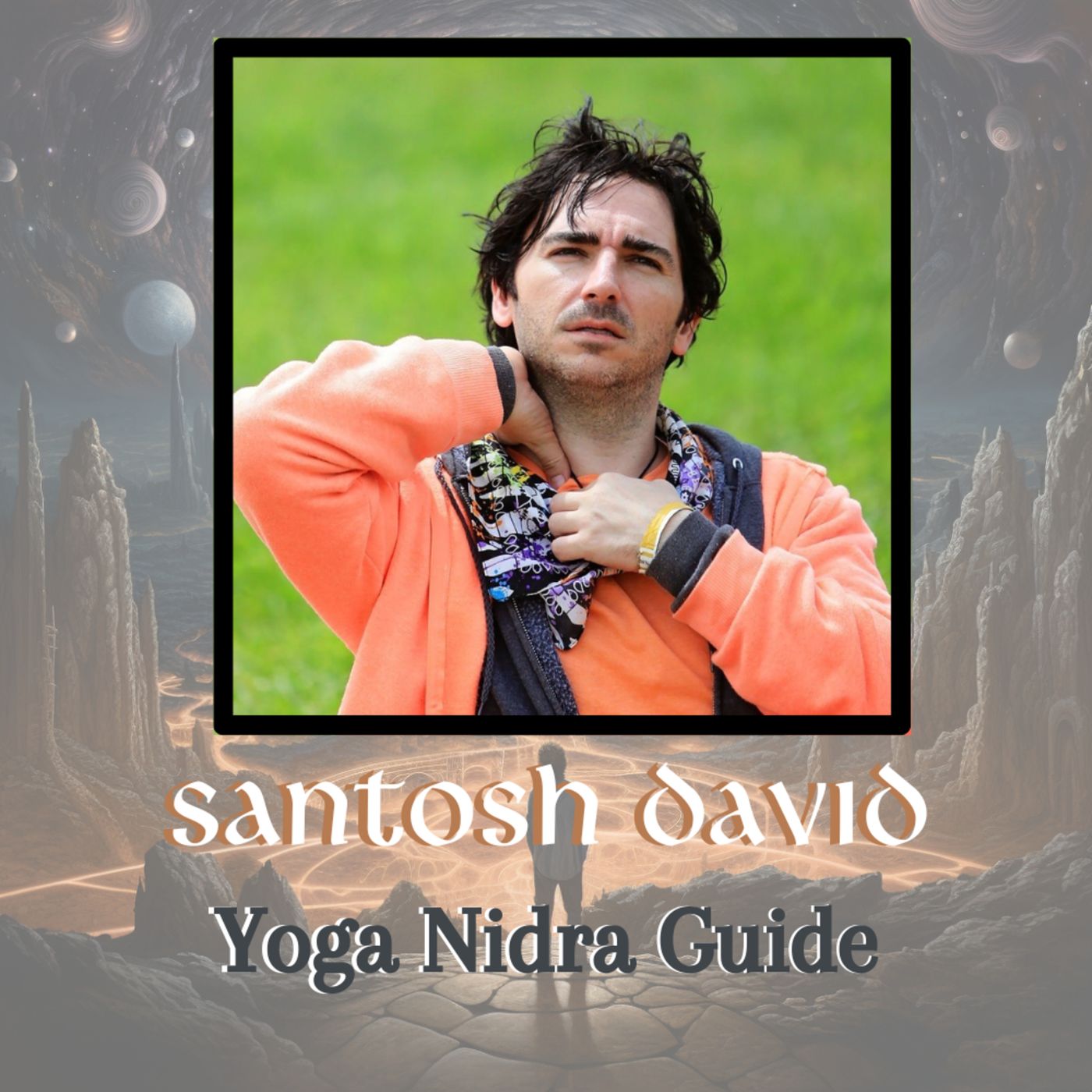 Mysterial Experiences