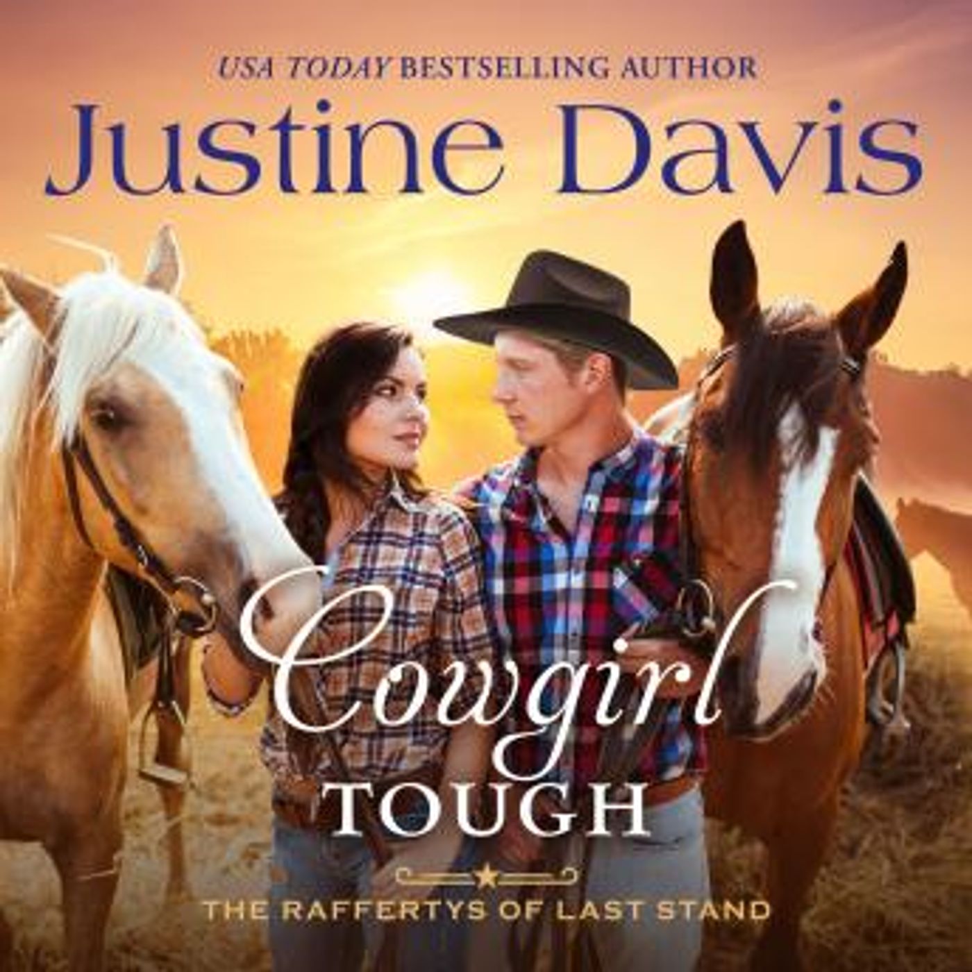 Access Top-Rated Full Audiobooks in Romance, Modern