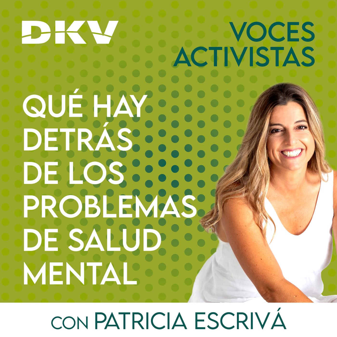 Voces Activistas