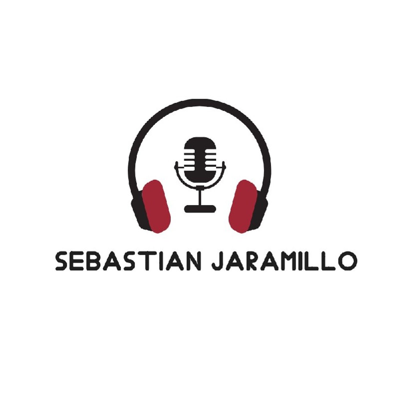 Saludo episode artwork