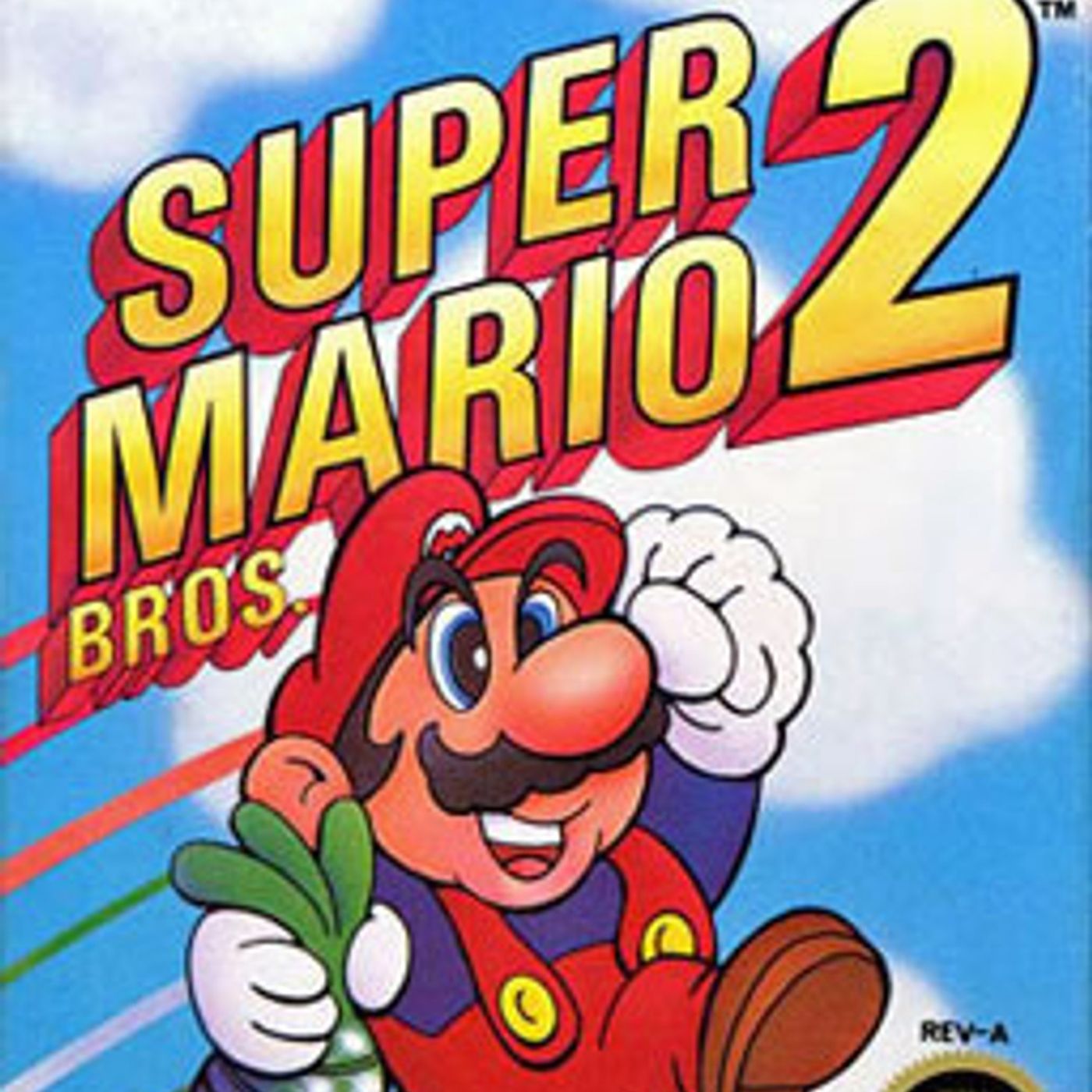 Everything 80s Patreon Feed