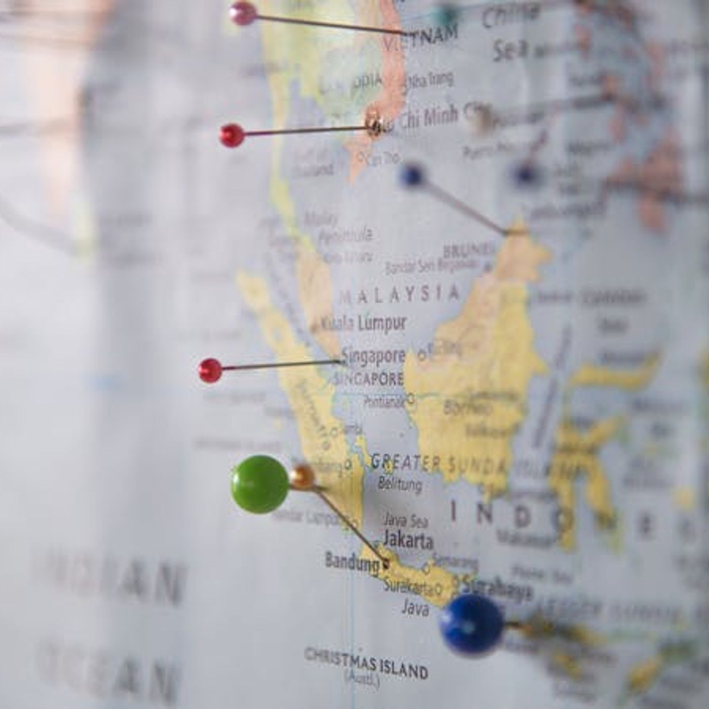 Has the Gospel Already Reached the Entire World?