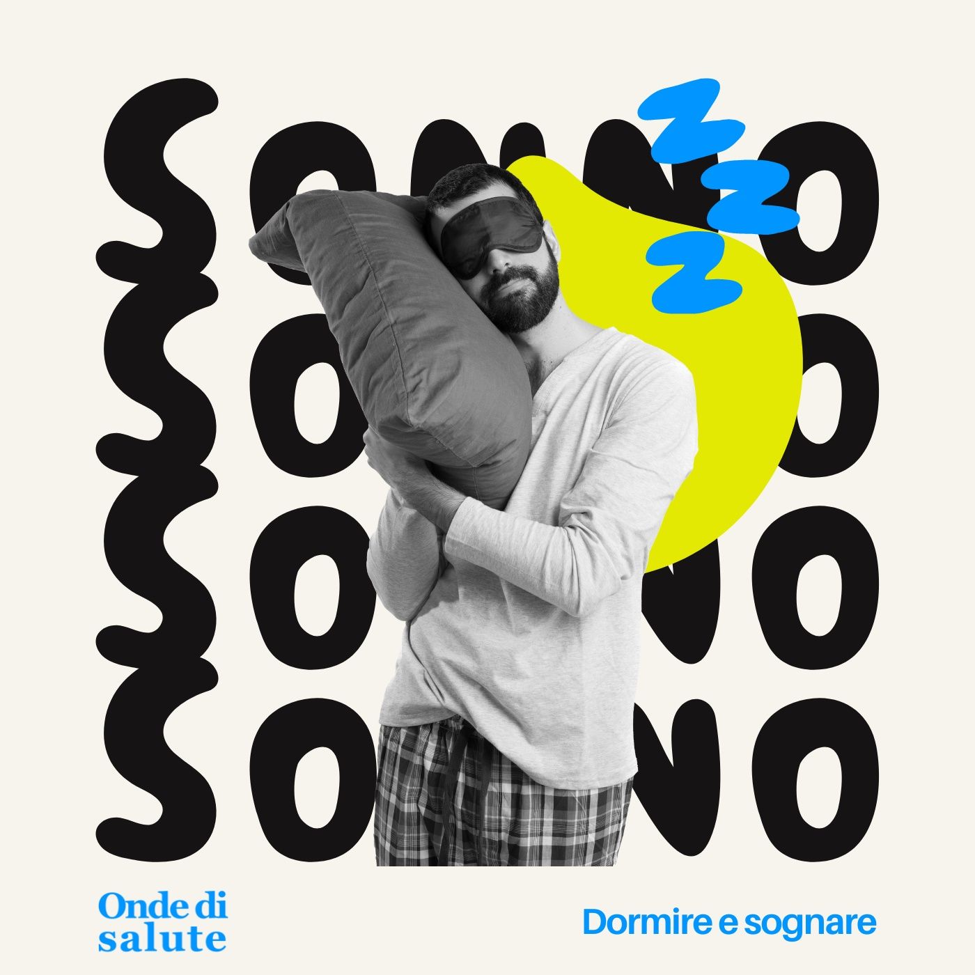 Onde di salute