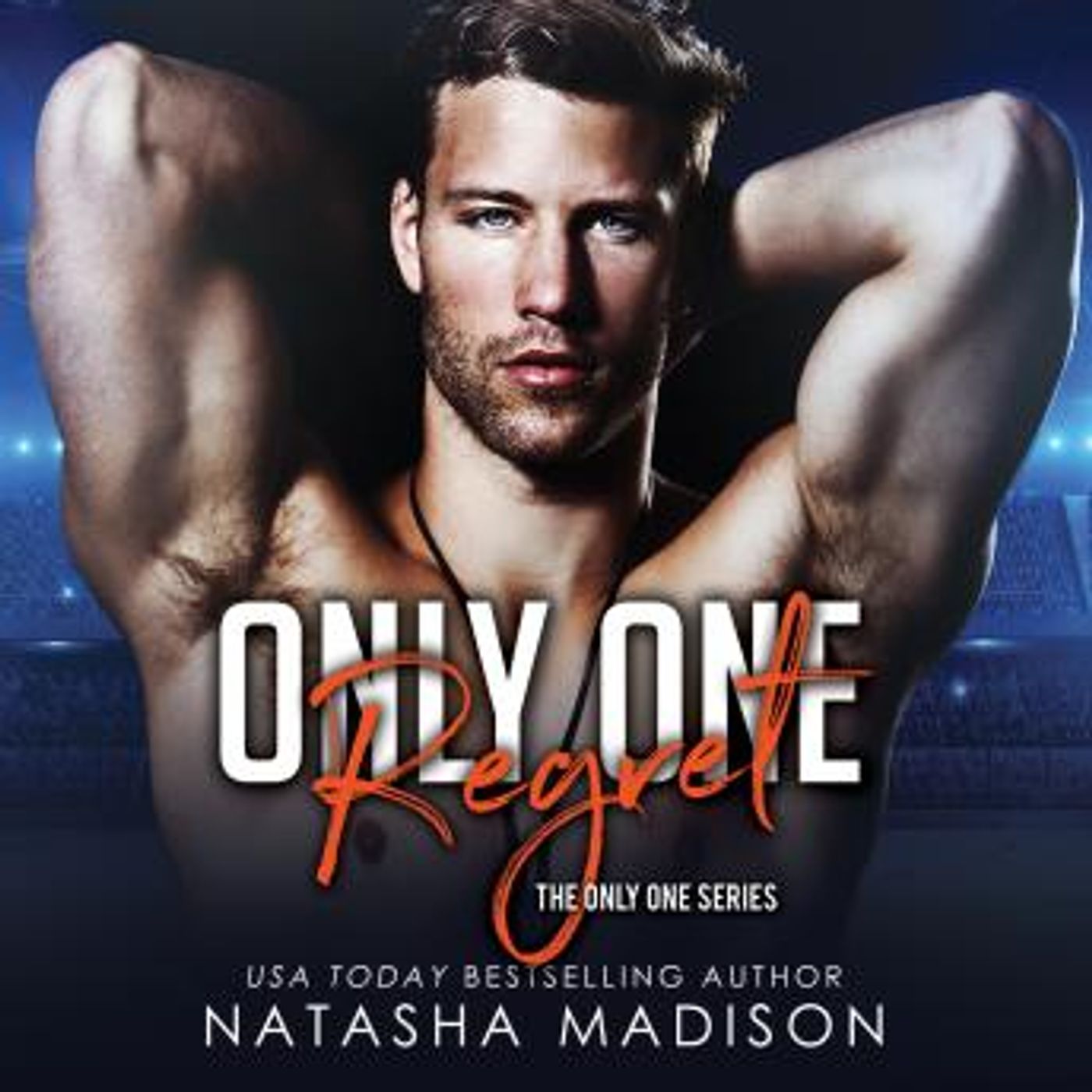Get New Full Audiobooks in Romance, Modern