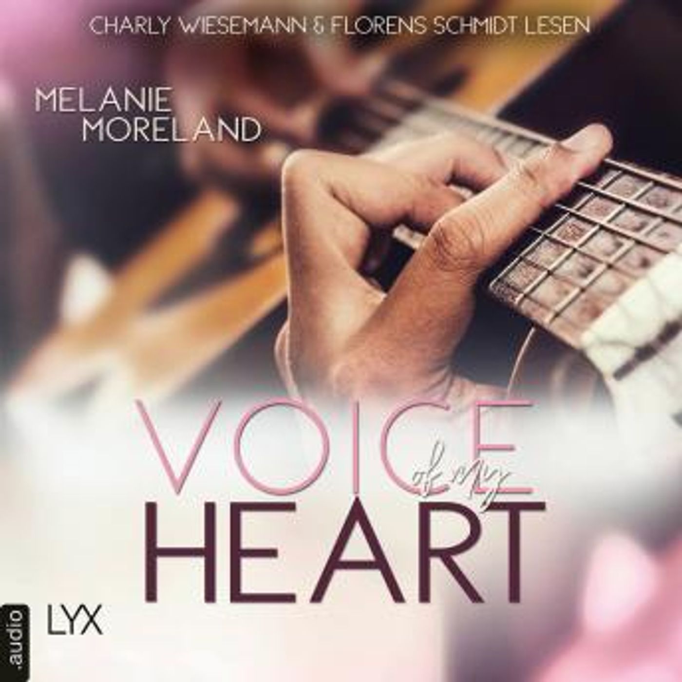 Grab the Essential Full Audiobooks in Romance, Modern