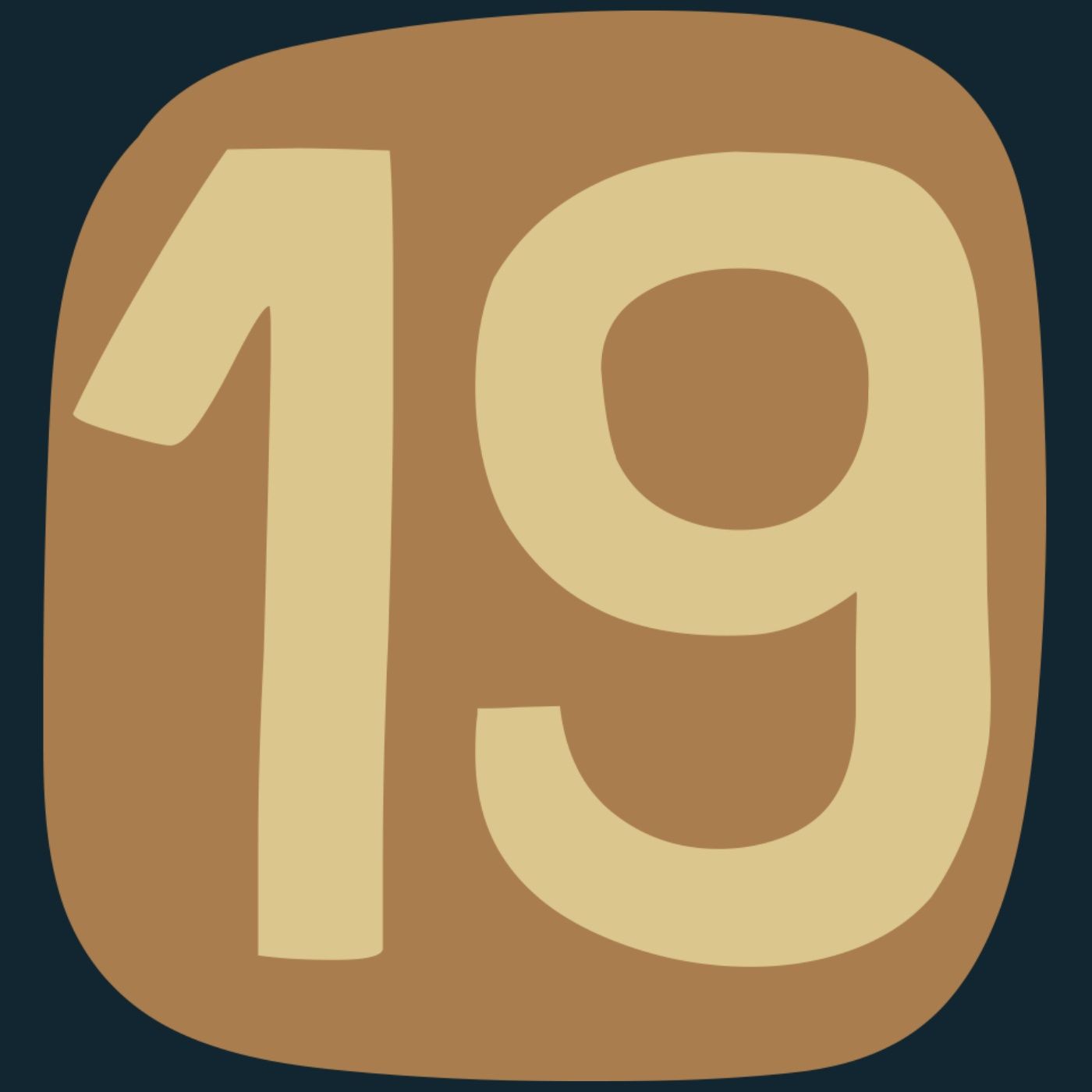 Calendario dell\'avvento di Dedalofurioso