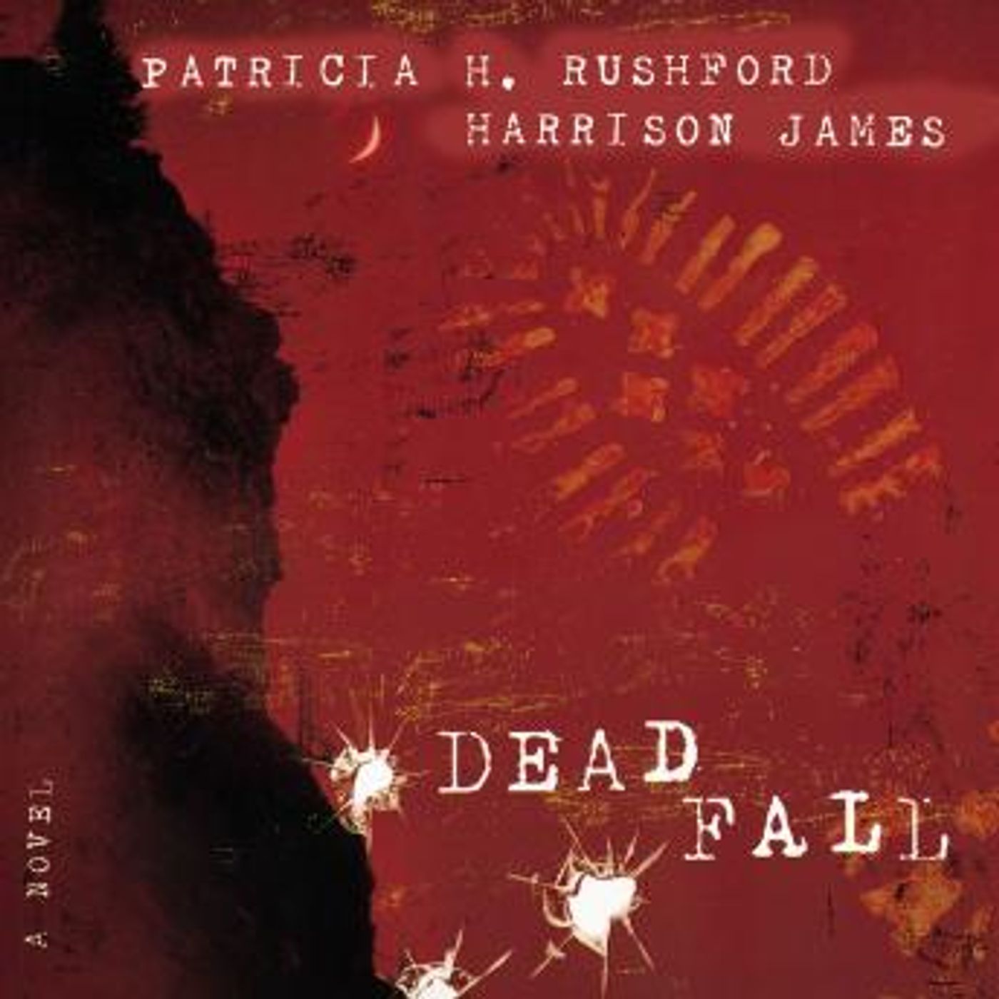 Download Best Full Audiobooks in Mystery, Thriller & Horror, Police & Detective
