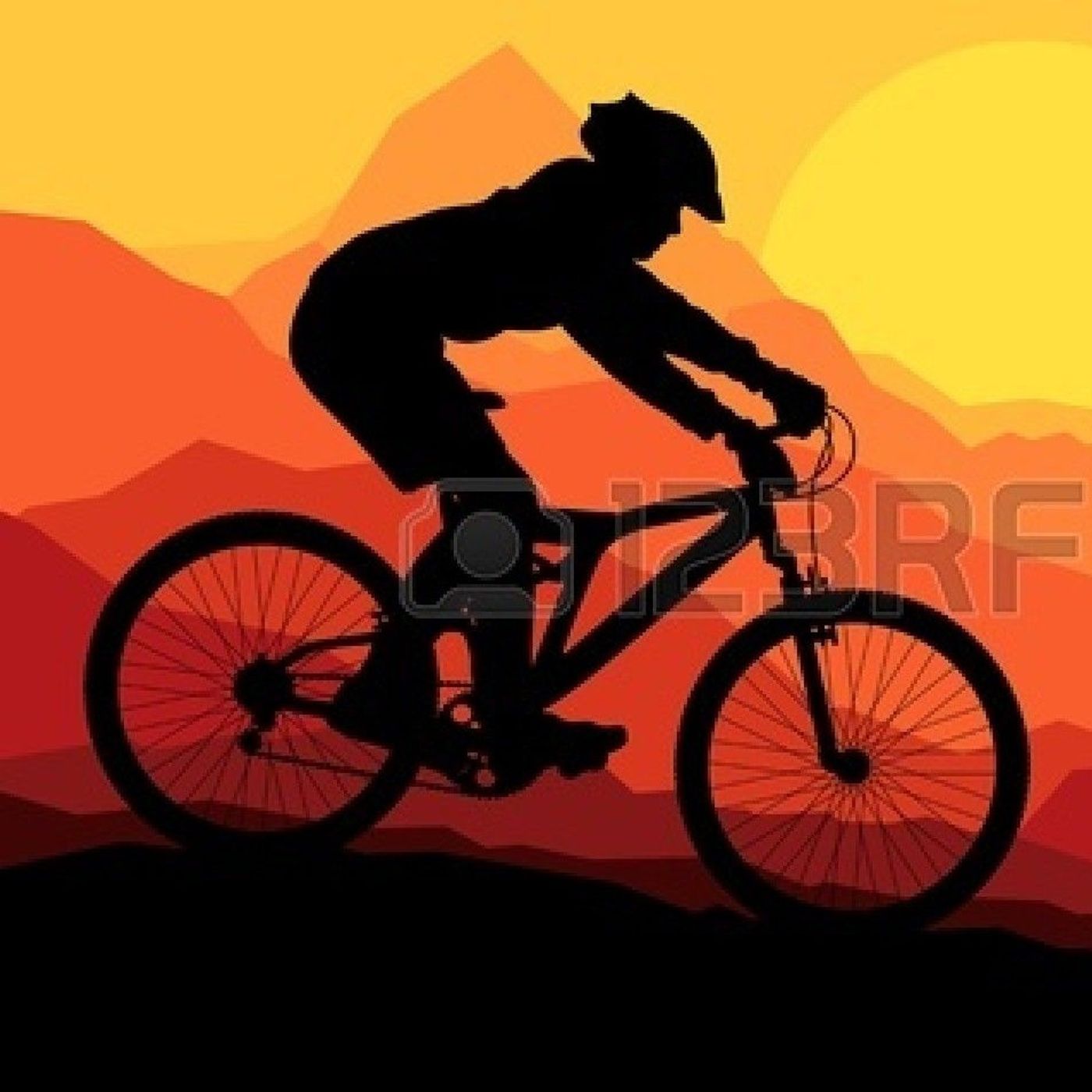 Mantenimiento MTB