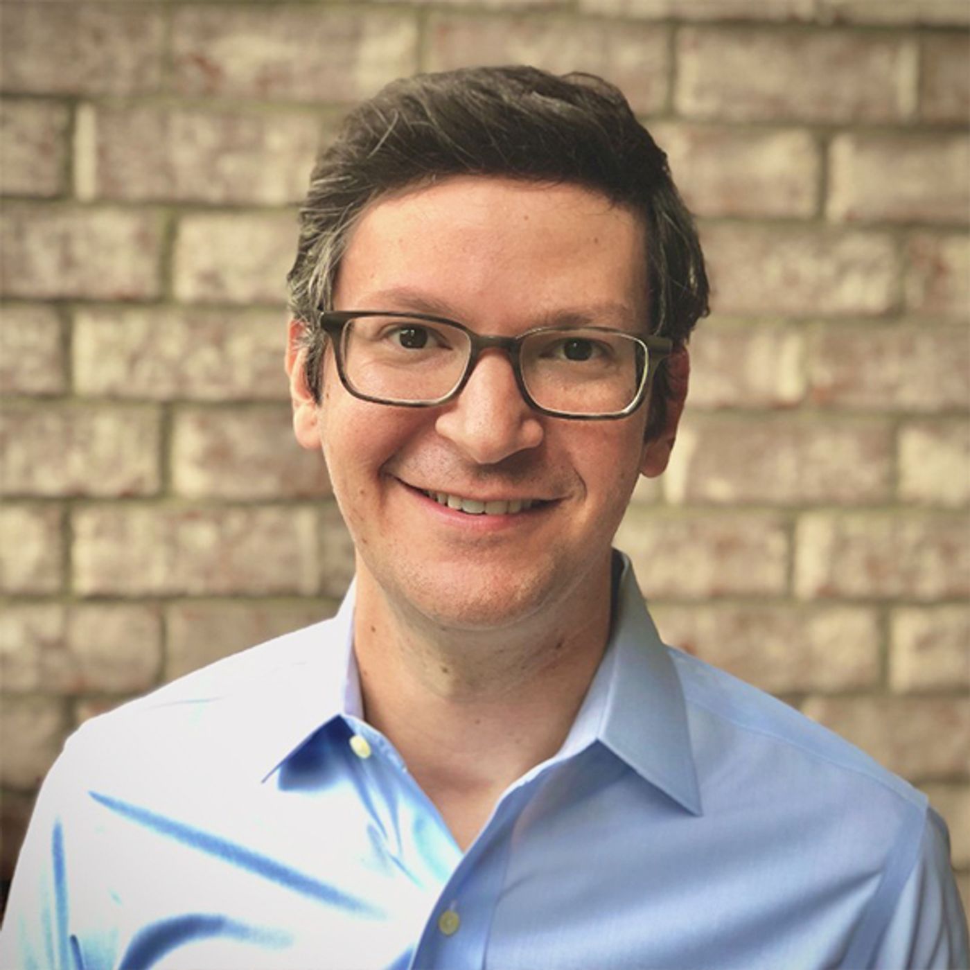 Chattanooga Business Radio