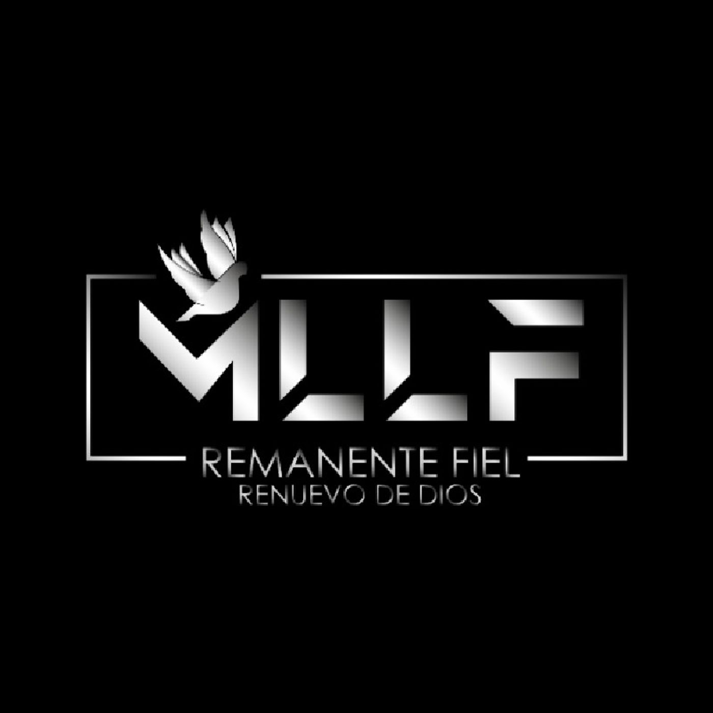Podcast Remanente Fiel