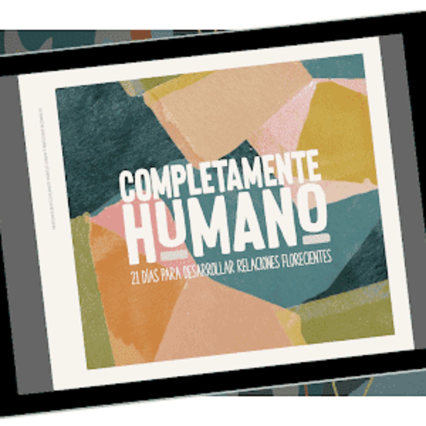 Caracterizada por dar  - Meditación Diaria