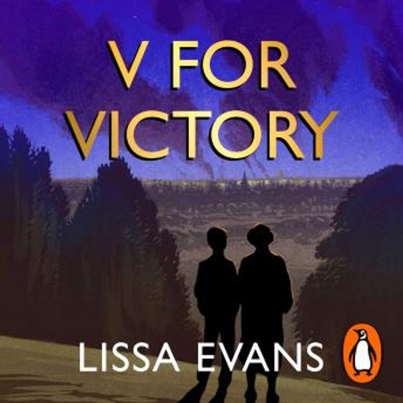 Download Best Full Audiobooks in Fiction, Westerns & War