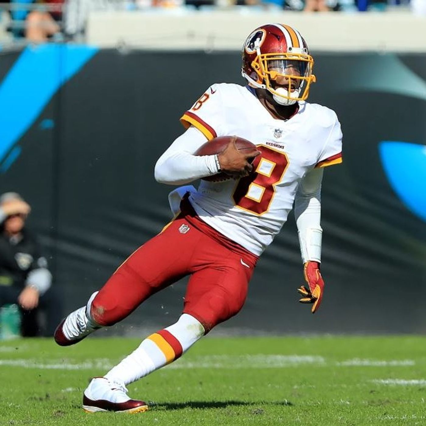 Skidding Tigers, Lions Backup QB Options, 2020 MLB Schedule, MHSAA Eligibility Ruling on Abdur-Rahmaan Yaseen, & Lions Preseason Concerns episode artwork