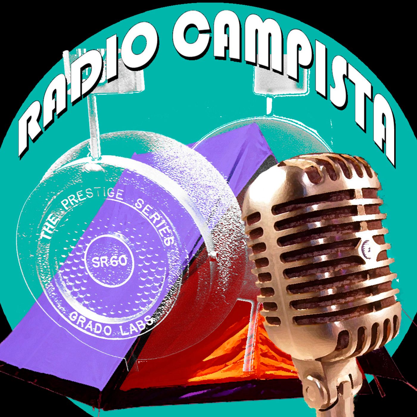 Radio Campista