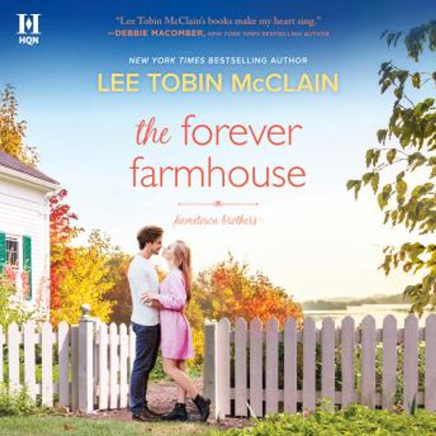 Discover Top Full Audiobooks in Romance, Modern
