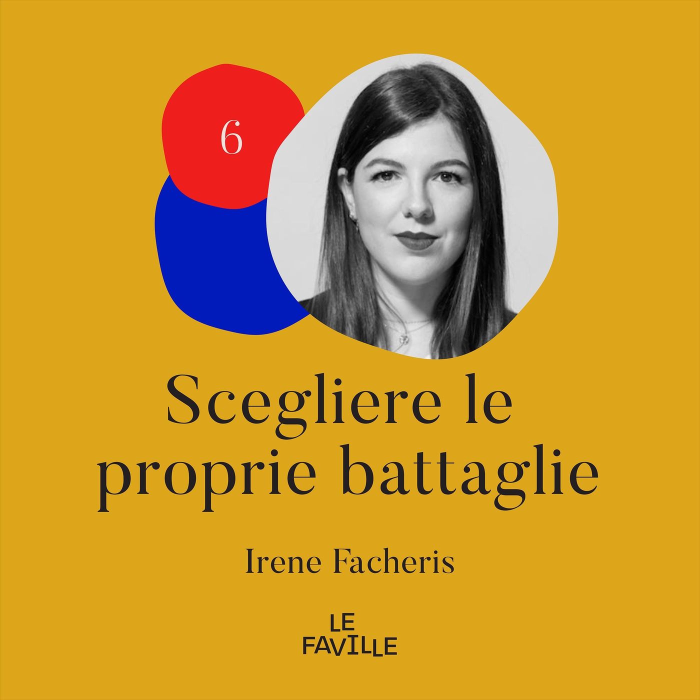 Le Faville