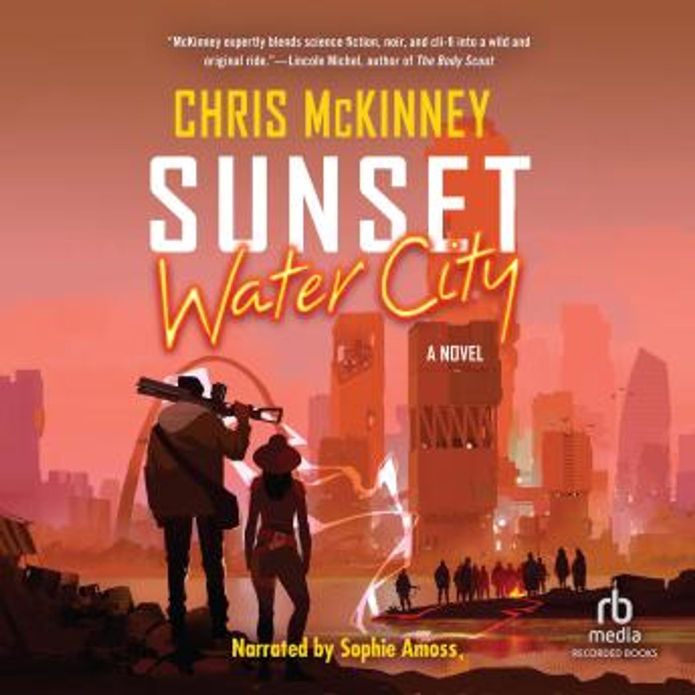 Unlock Top Full Audiobooks in Mystery, Thriller & Horror, Police & Detective
