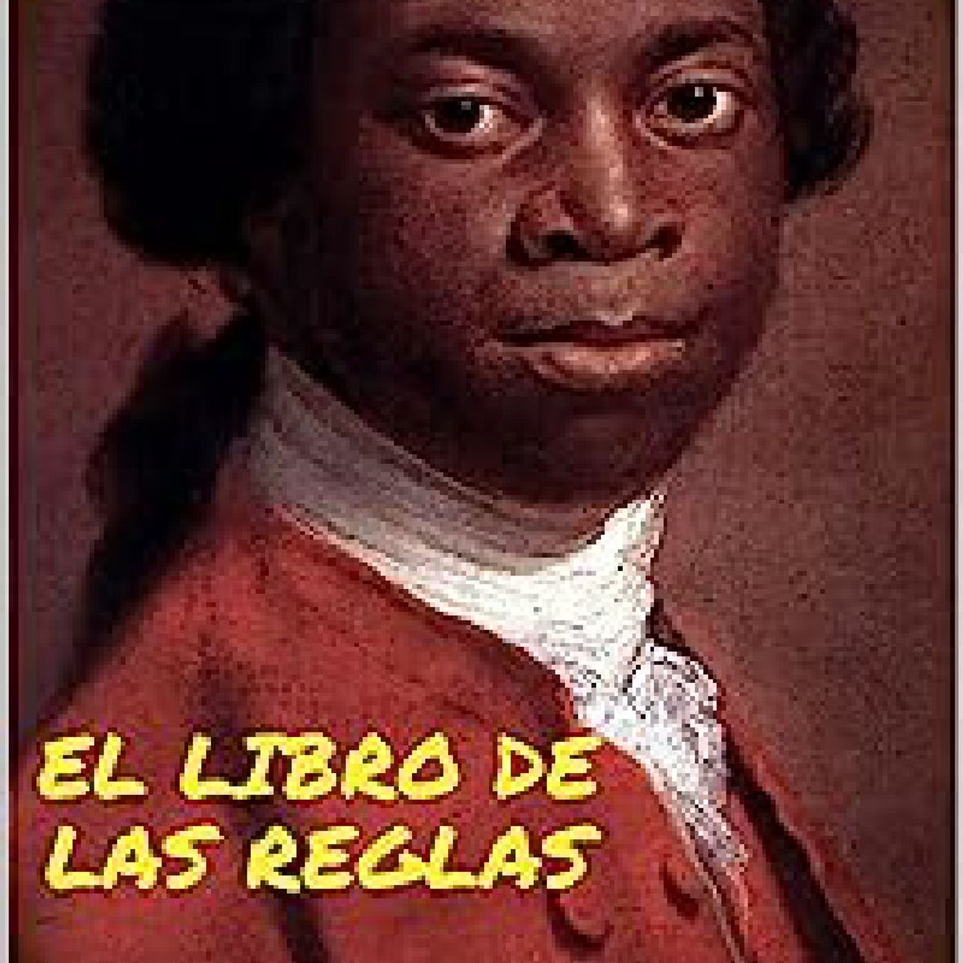 Periódico de Guinea Ecuatorial© : Hablemos de Guinea Ecuatorial™