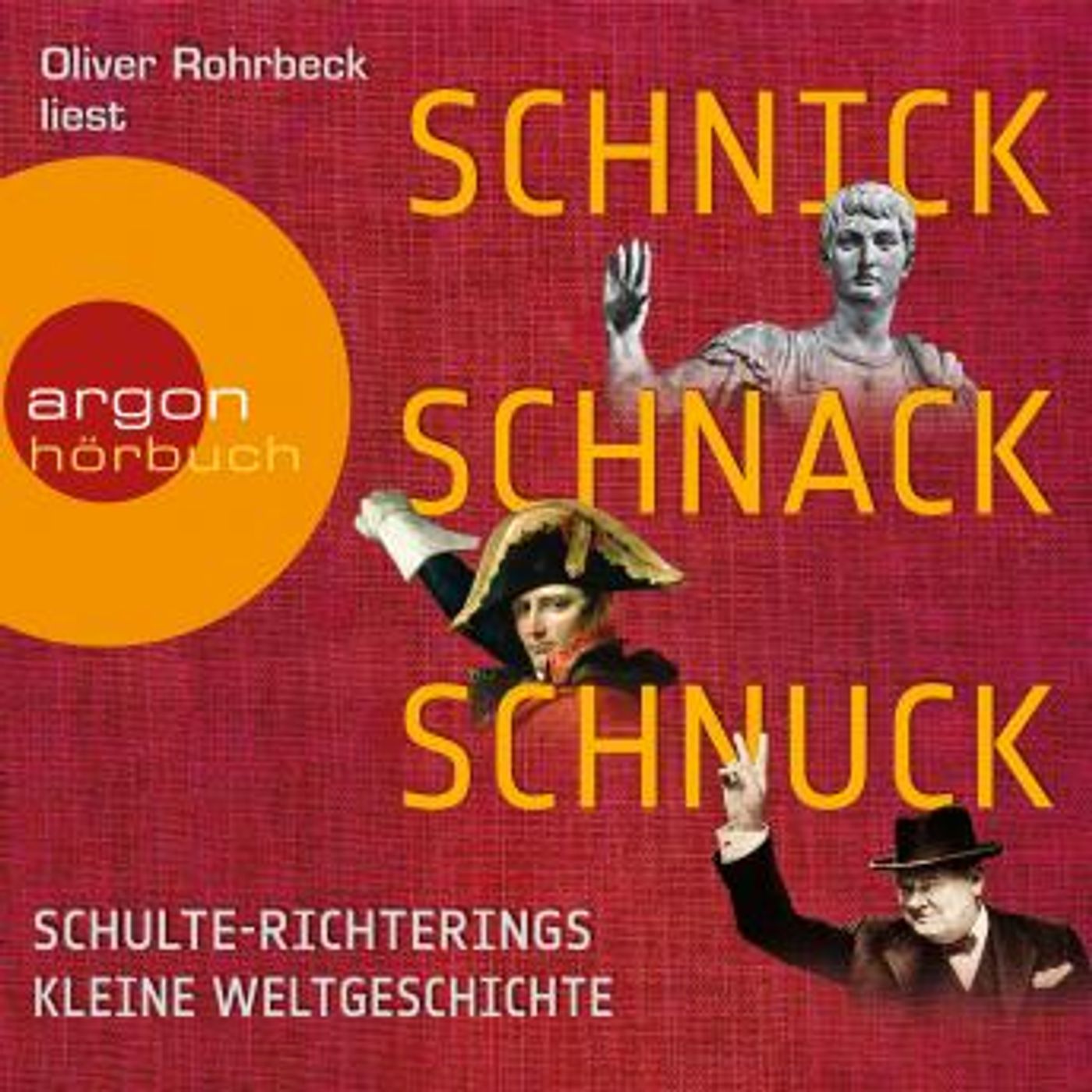 Access Essential Full Audiobooks in History, World