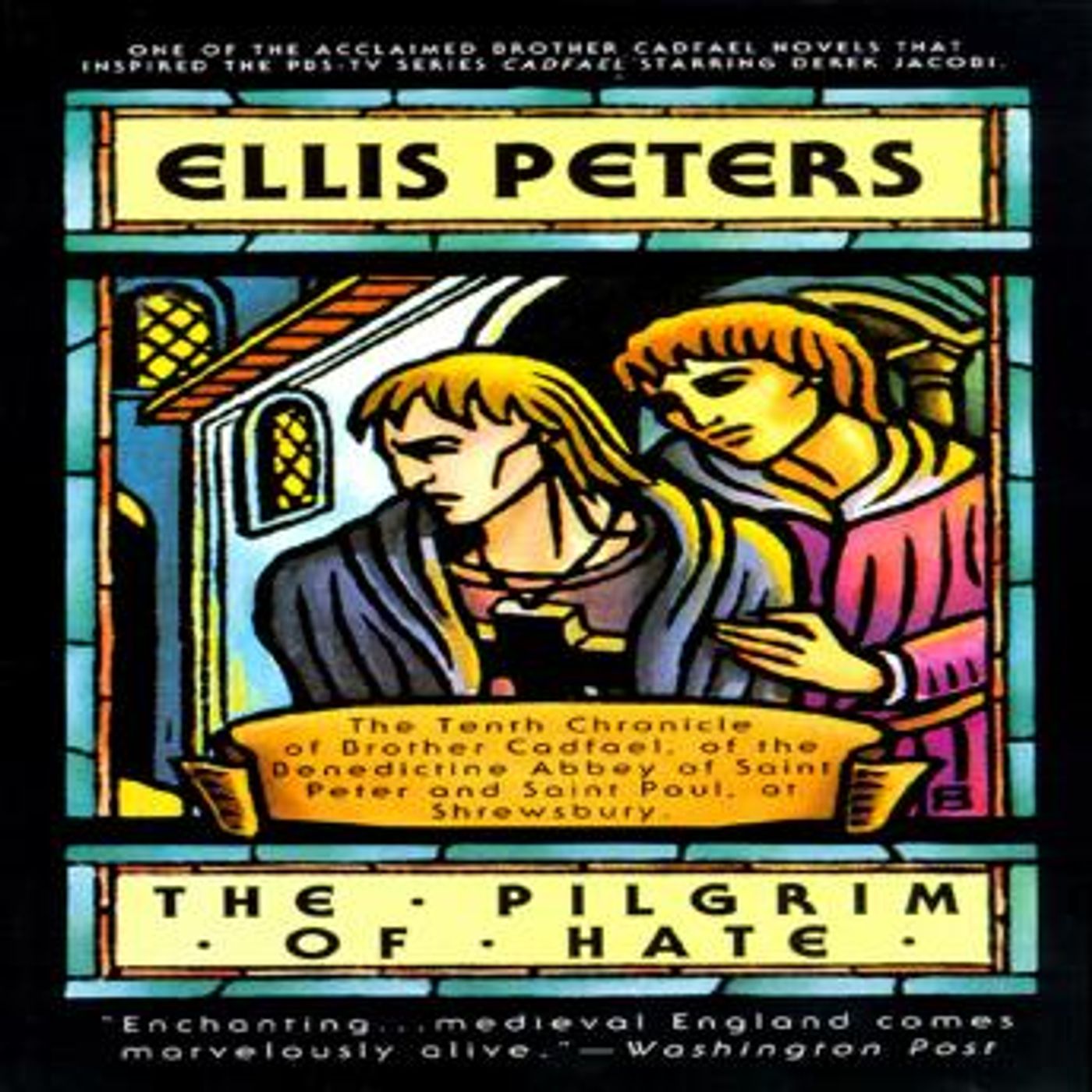 Top Full Audiobooks in Mystery, Thriller & Horror, Suspense