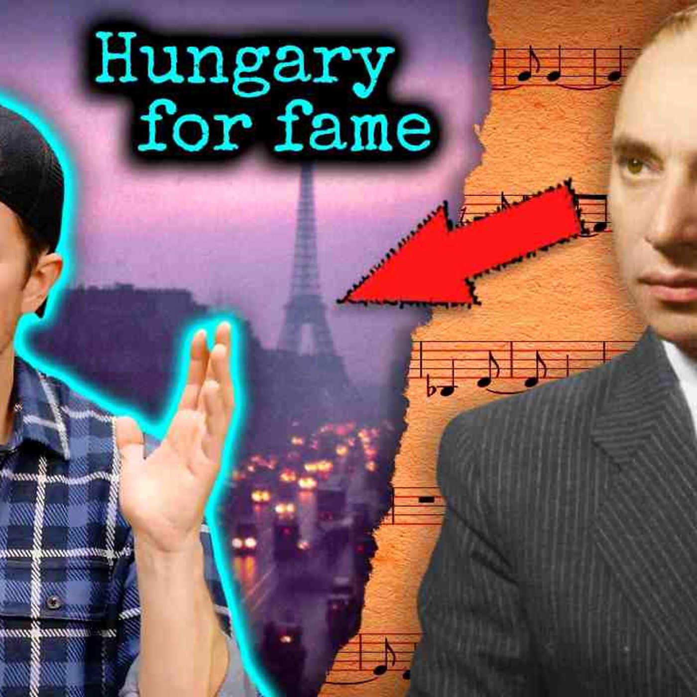 His song will KILL you