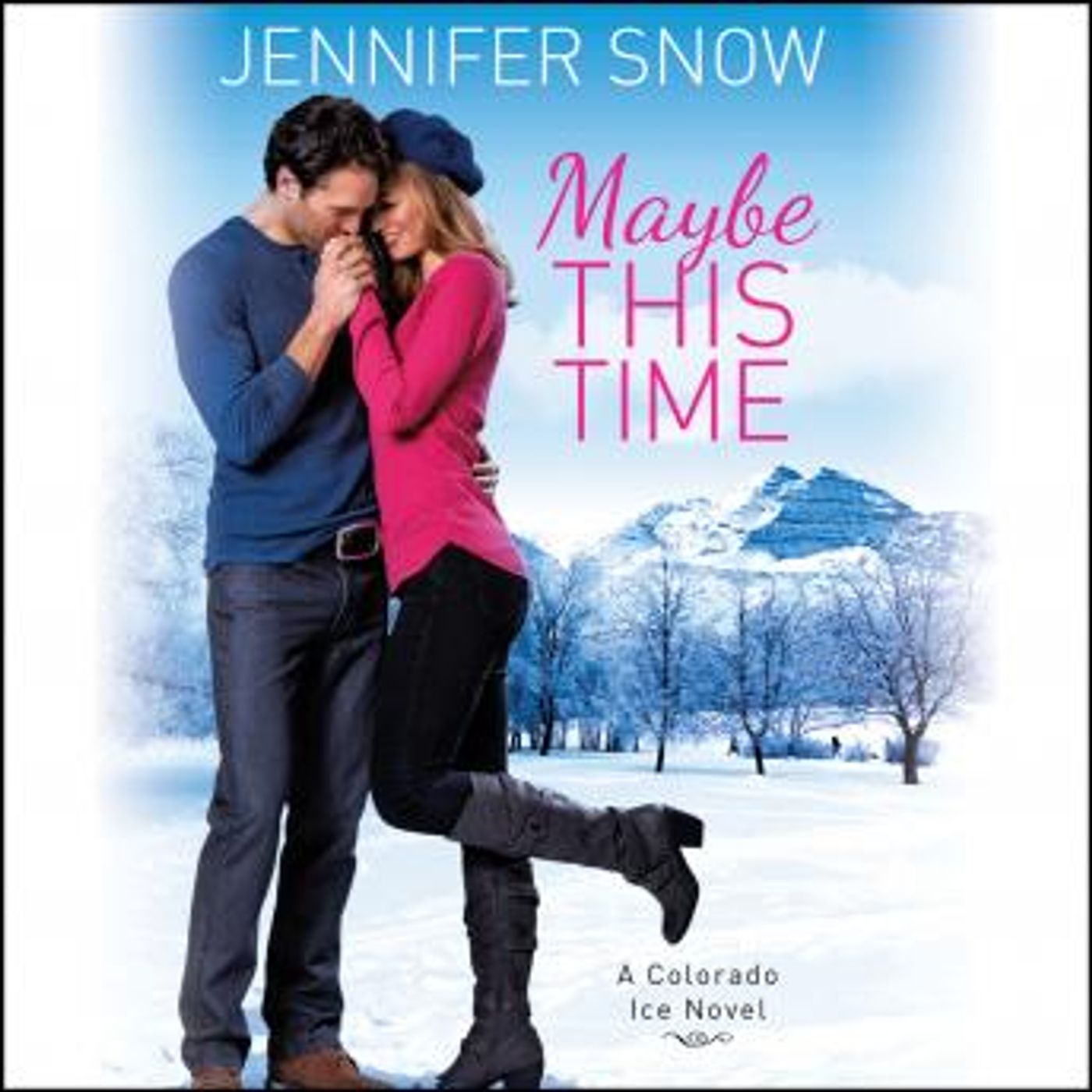 Download Incredible Full Audiobooks in Romance, Modern
