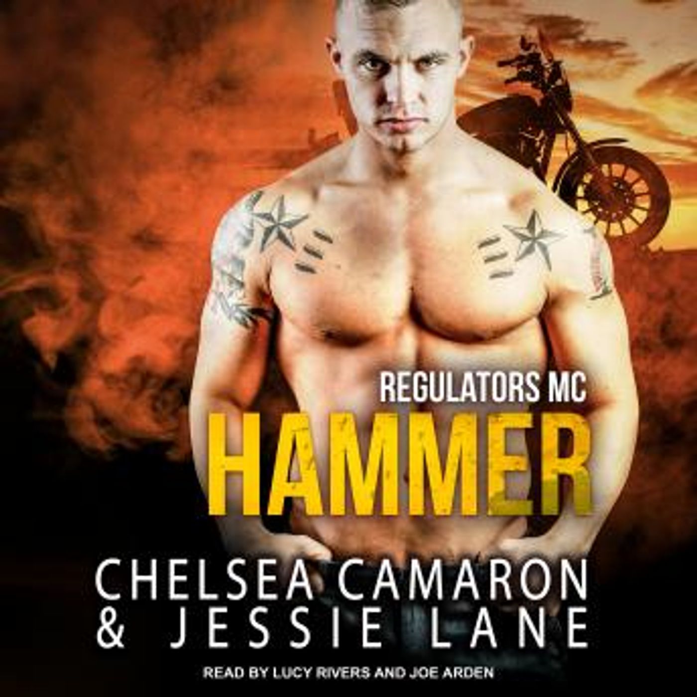 Grab the Essential Full Audiobooks in Romance, Modern