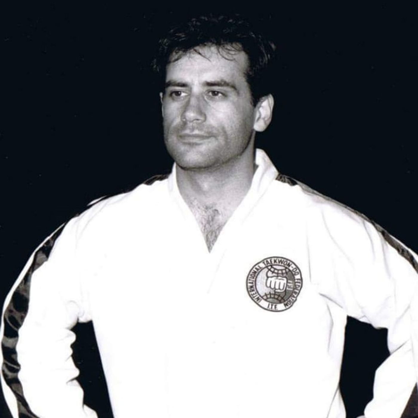 Black Belt Interviews