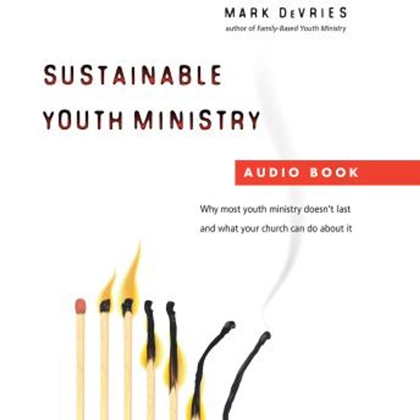 Download Latest Full Audiobooks in Religion & Spirituality, Christianity
