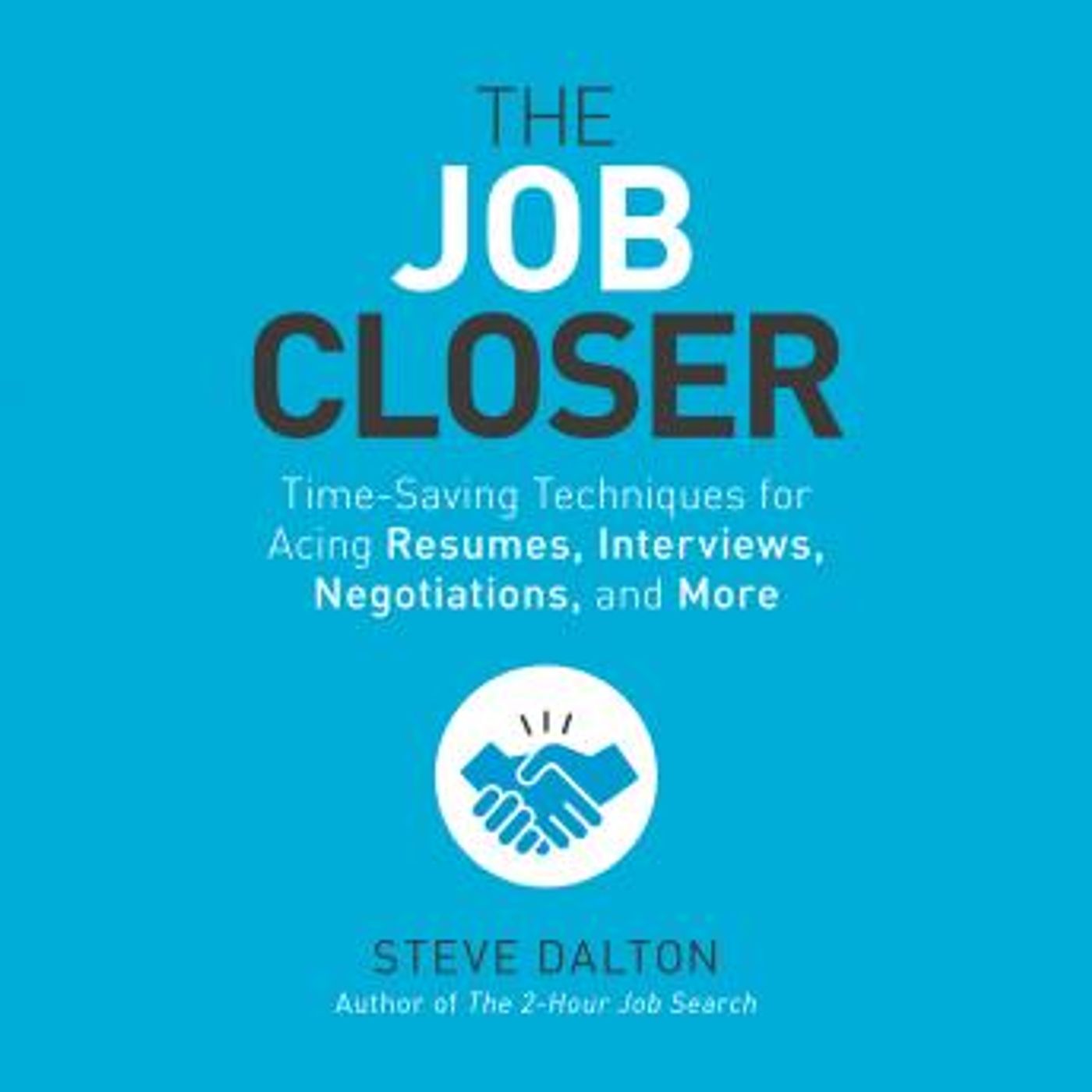 Get Your Favorite  Audiobooks in Self-Improvement, Career Development