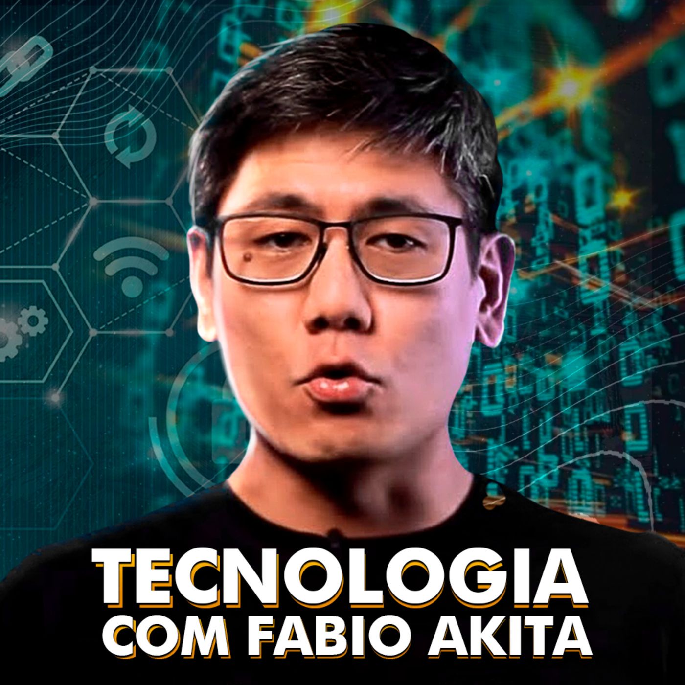 Alerta em 3 minutos podcast