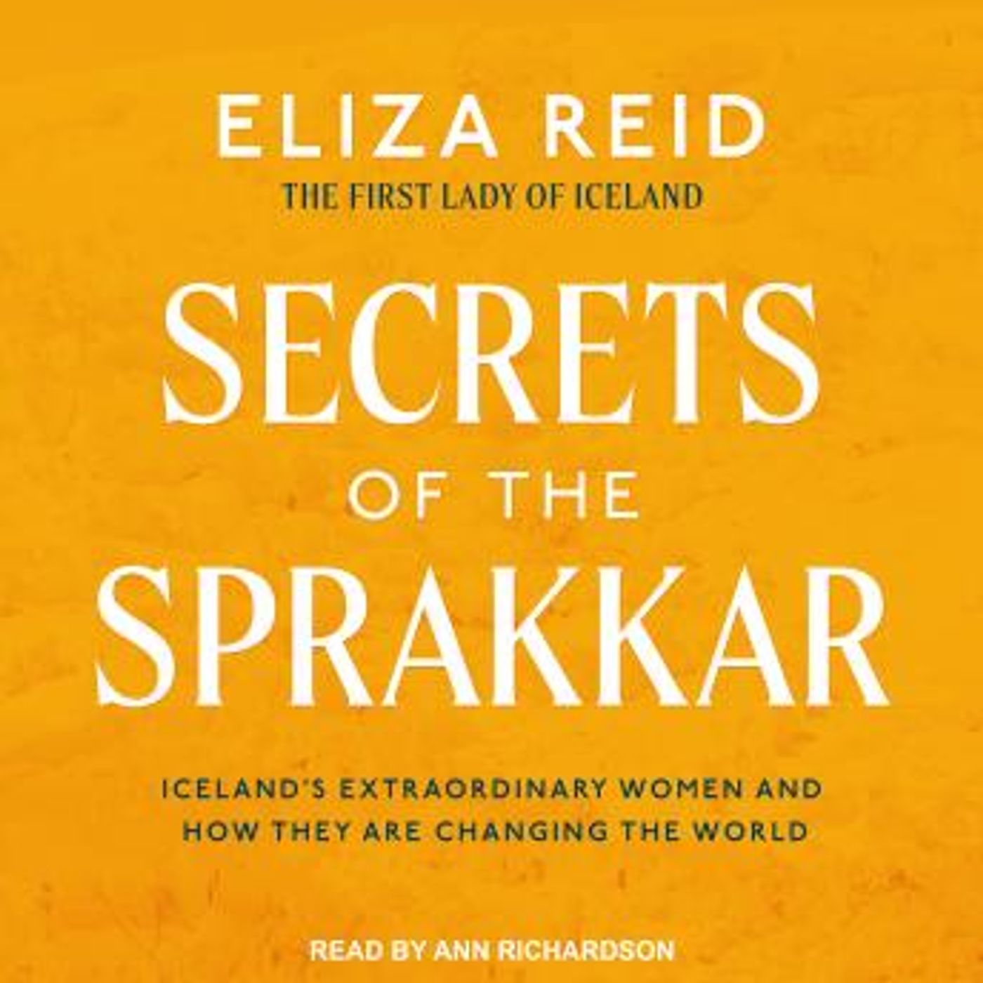 Full Audiobooks in Non-Fiction, Current Affairs, Law, & Politics