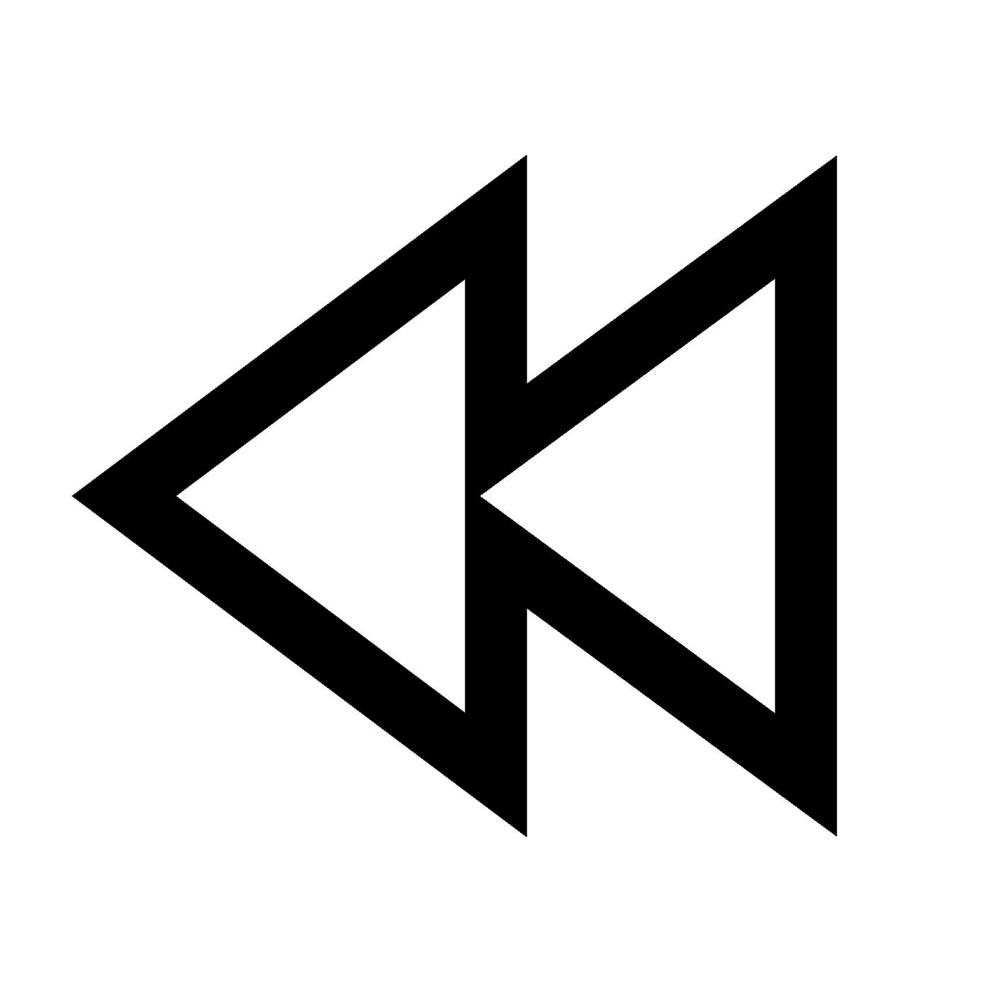 Radio Fundraising