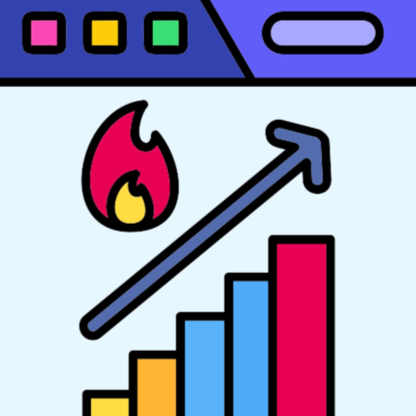 The 10 Latest Trends Of 2025 in Software