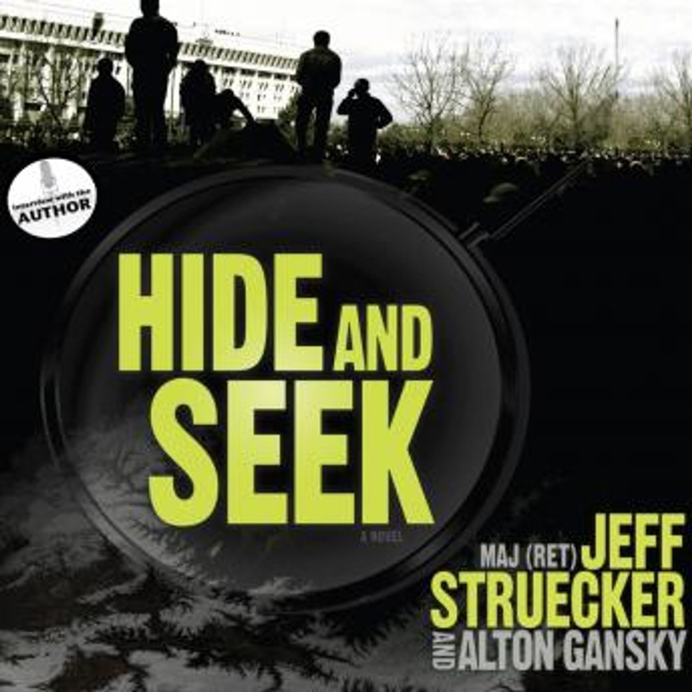 Download Latest Full Audiobooks in Fiction, Westerns & War