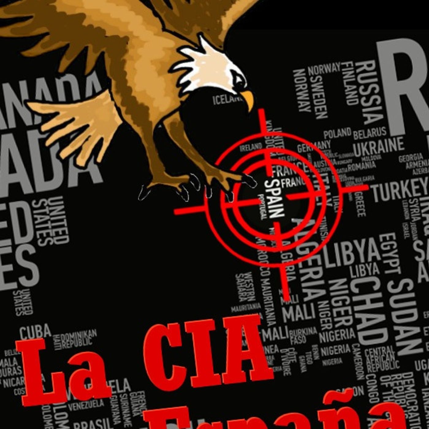 Historias de los Libros