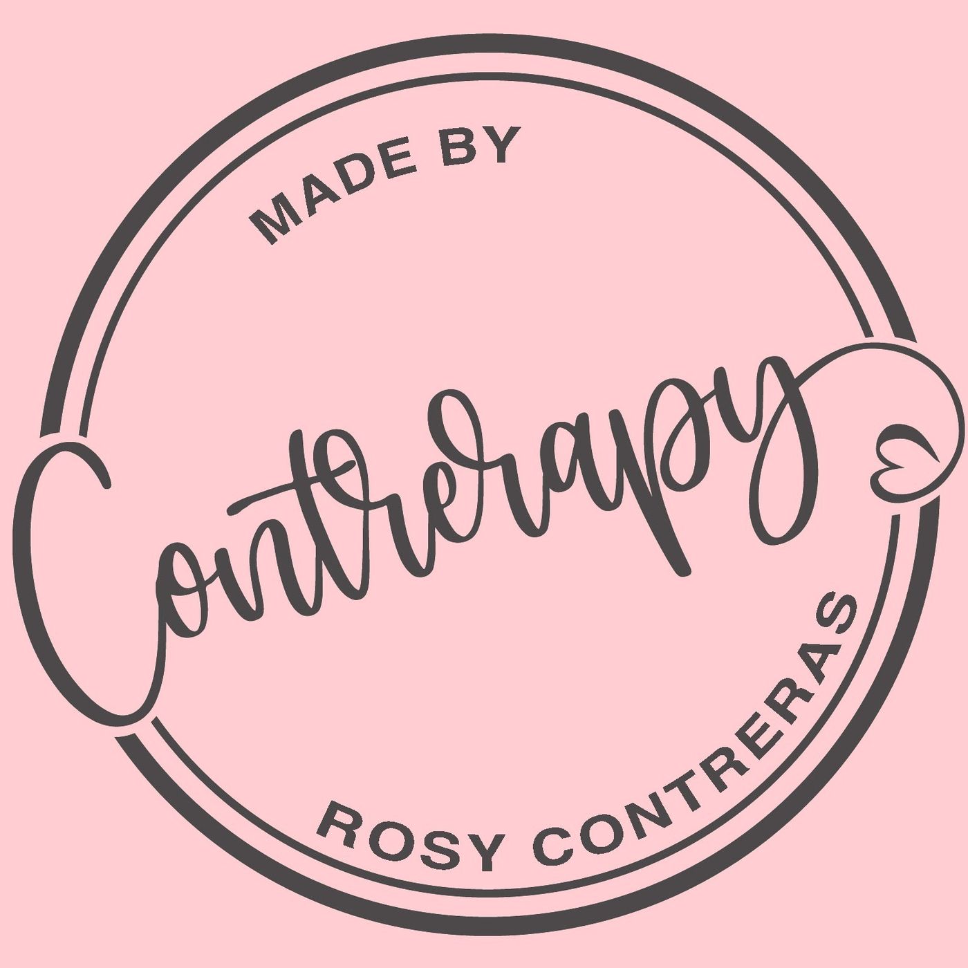 Contrerapy