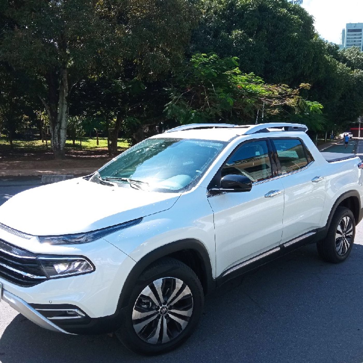 Minuto Autos e Motos
