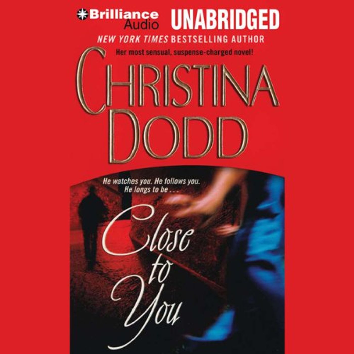 Discover the Top 100 Audiobooks in Mysteries & Thrillers, Modern Detective