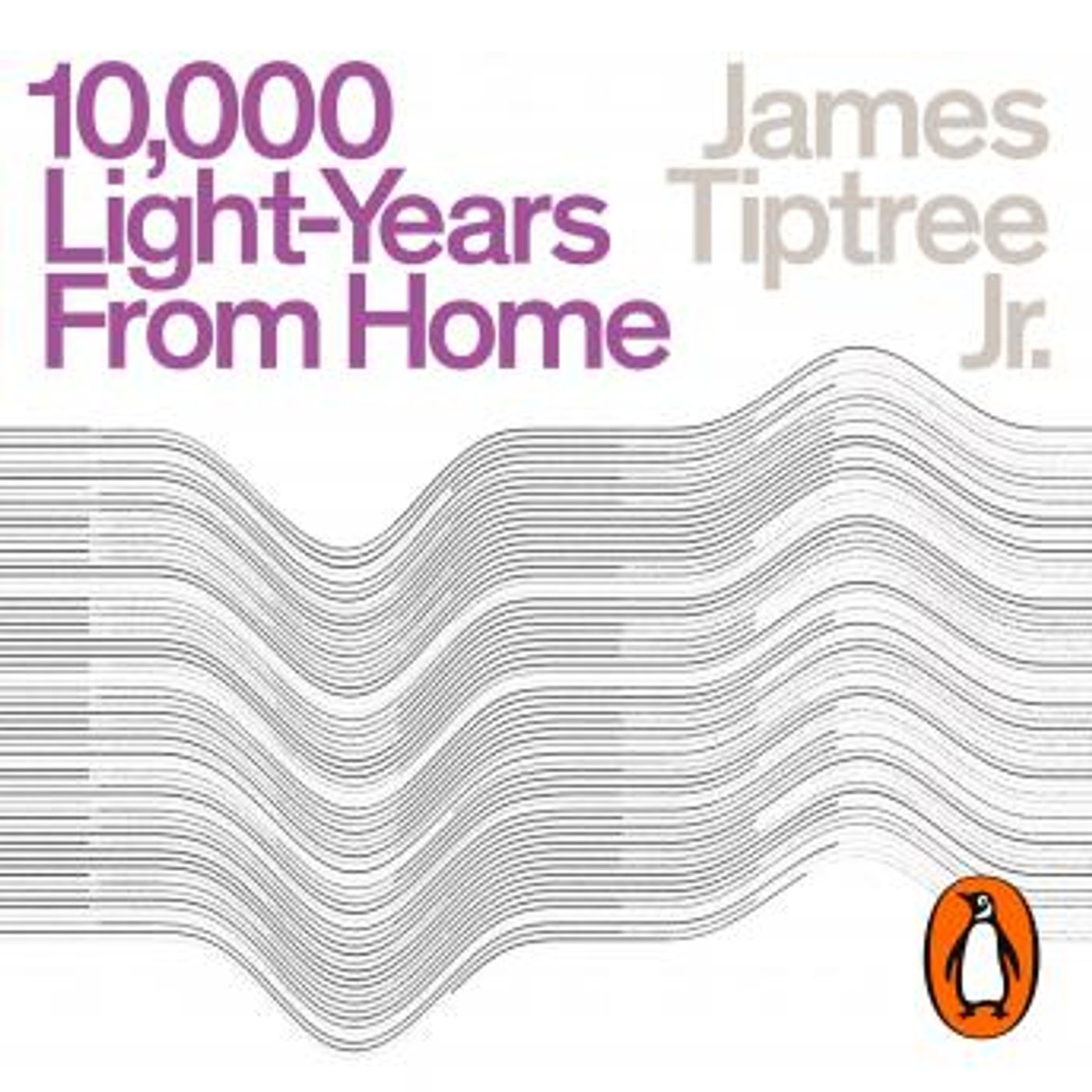 Discover the Best Audio Stories in Science Fiction & Fantasy, Science Fiction